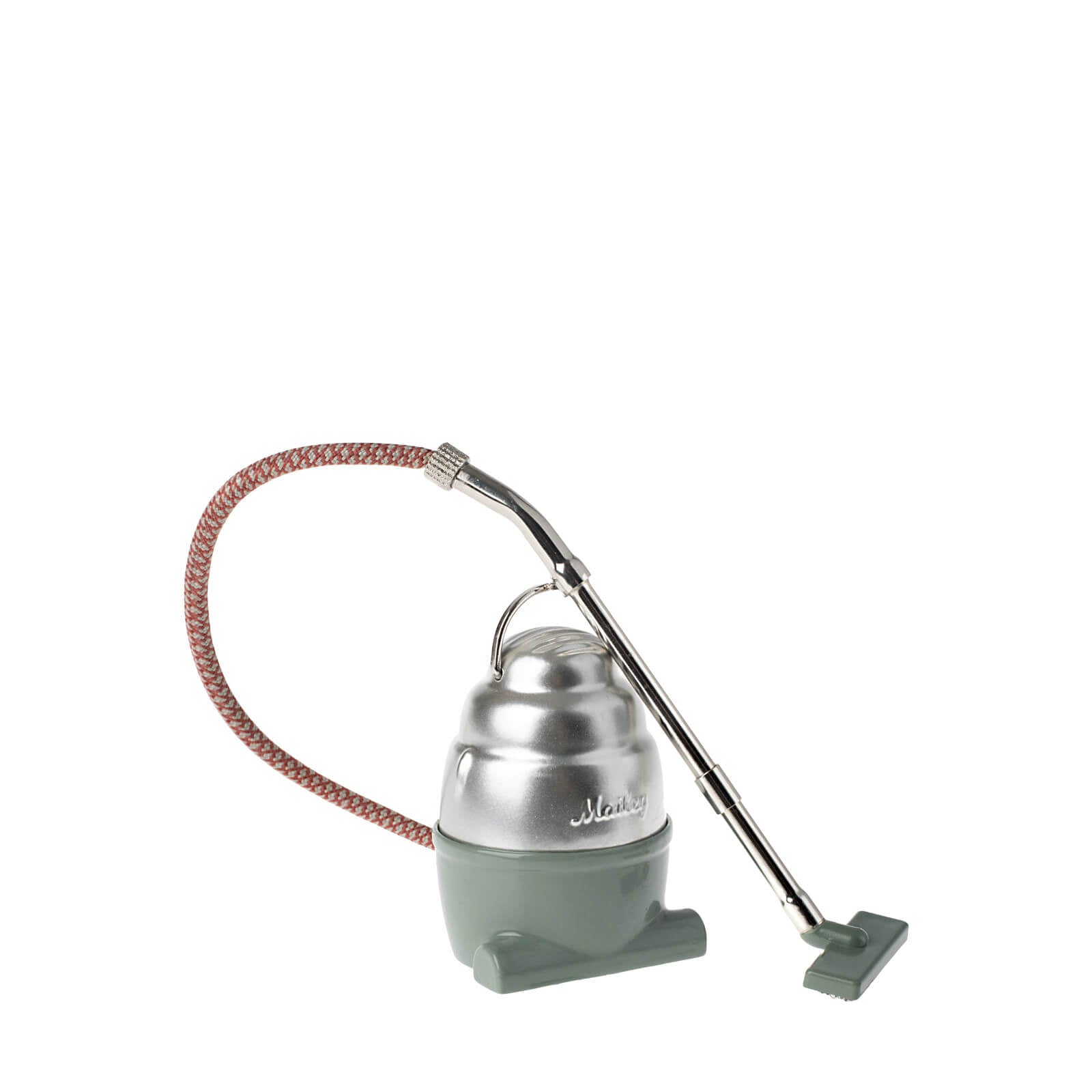 Vacuum Cleaner - Mouse