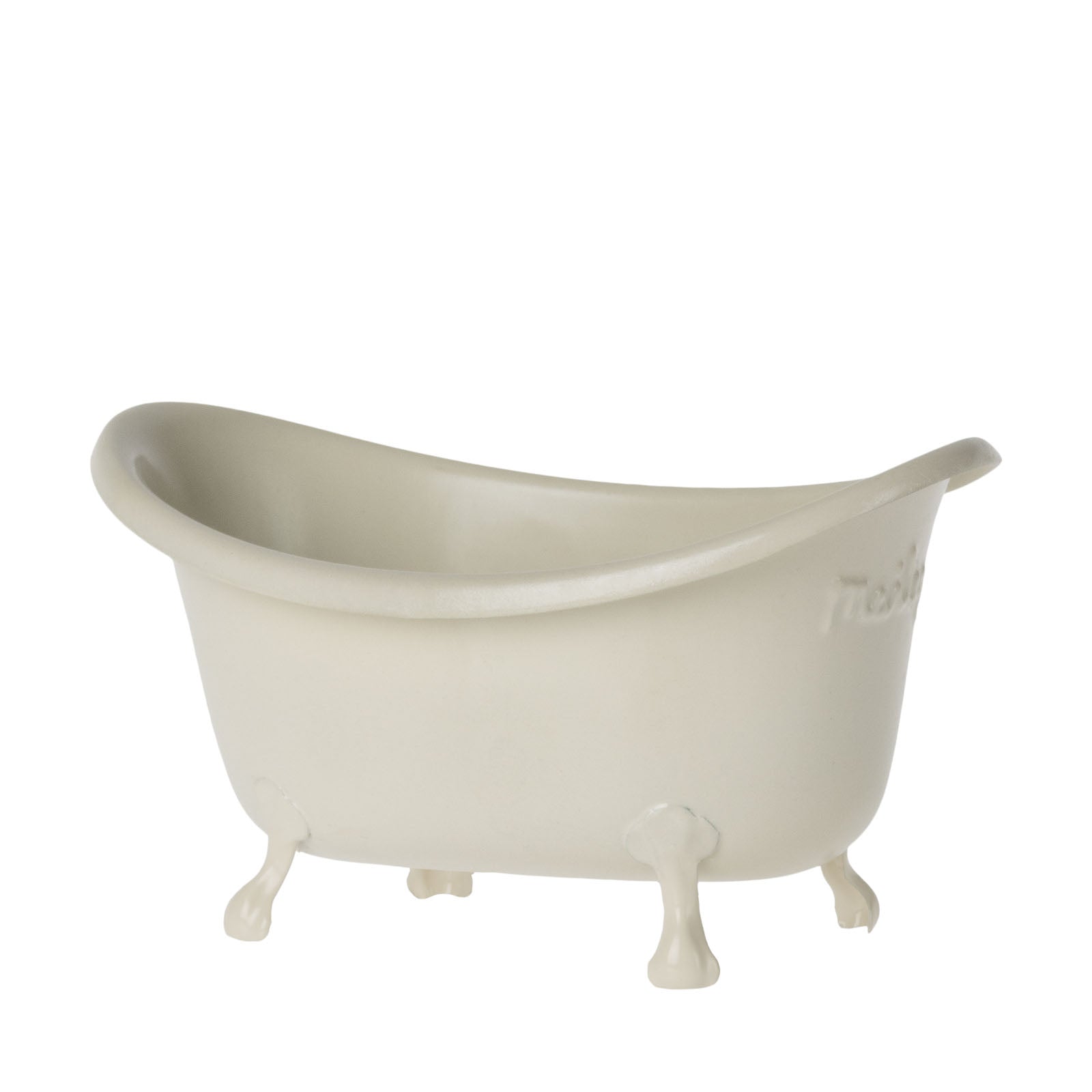 Bathtub - Mouse