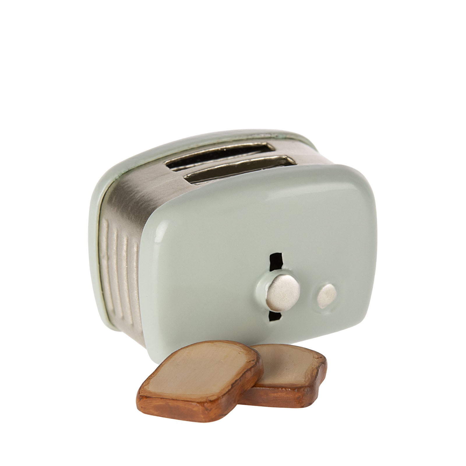 Mouse Toaster - Mint