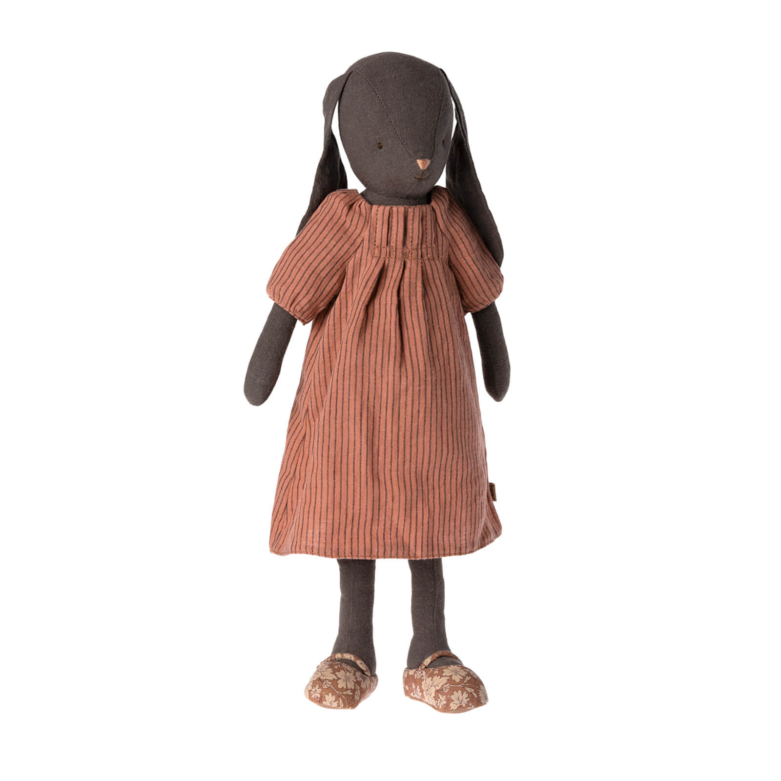 Earth Bunny Size 3 - Dress