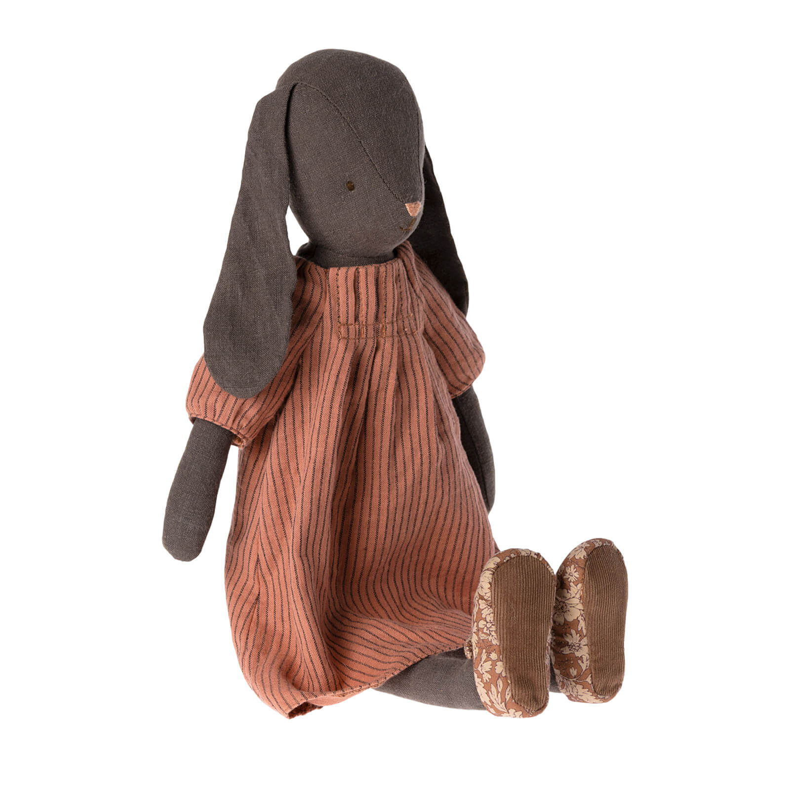 Earth Bunny Size 3 - Dress