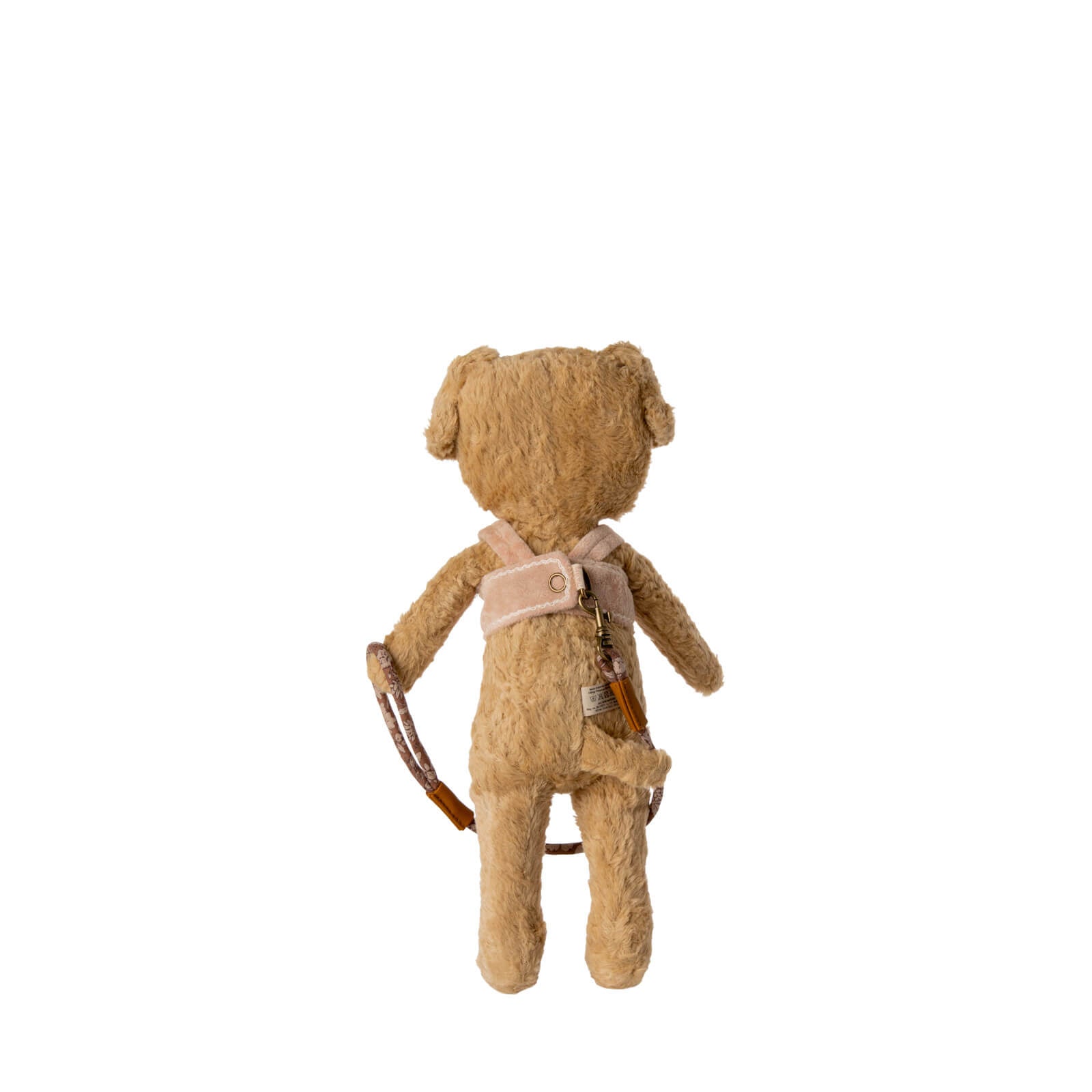 Puppy Accessory - Harness