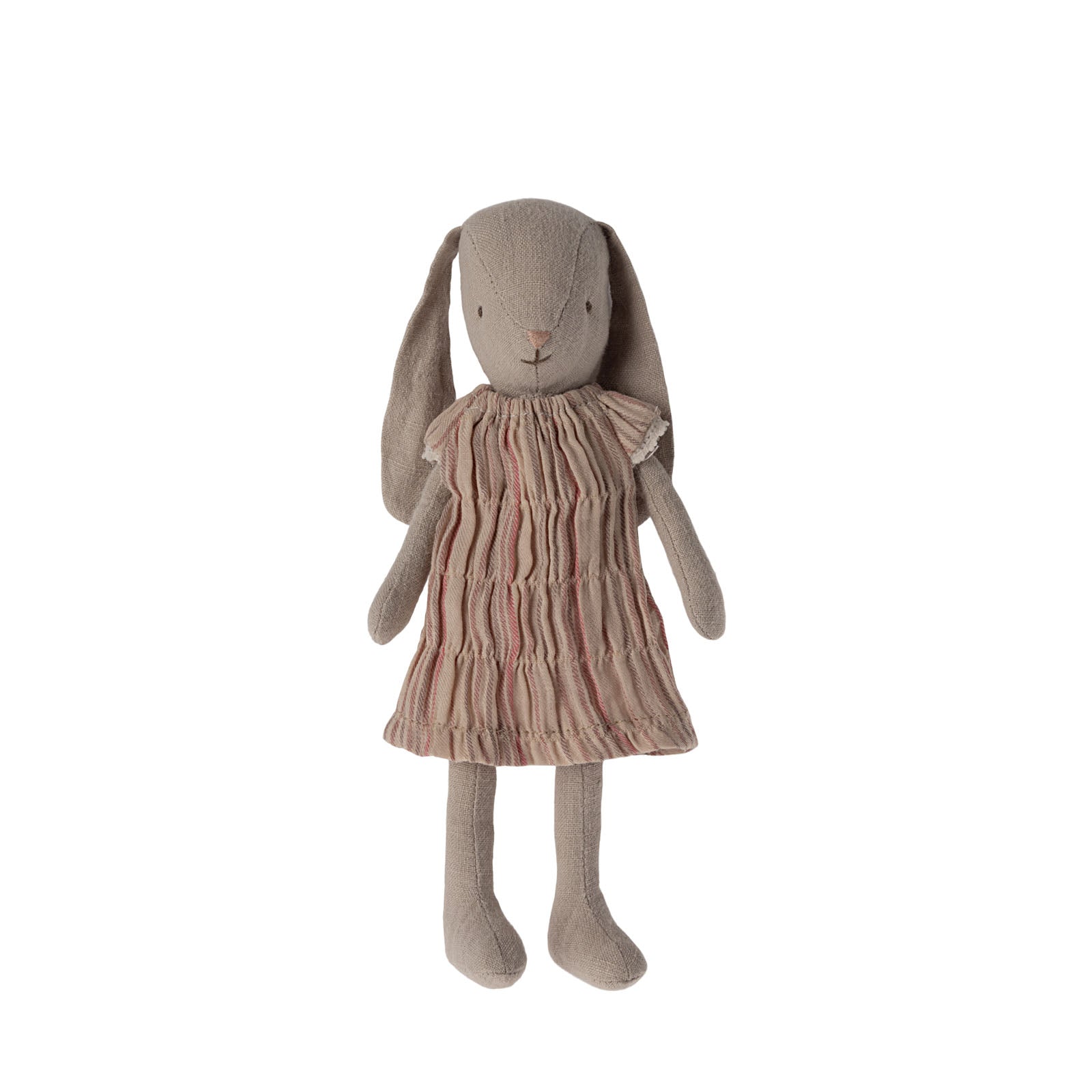 Dress And Underwear for Size 1