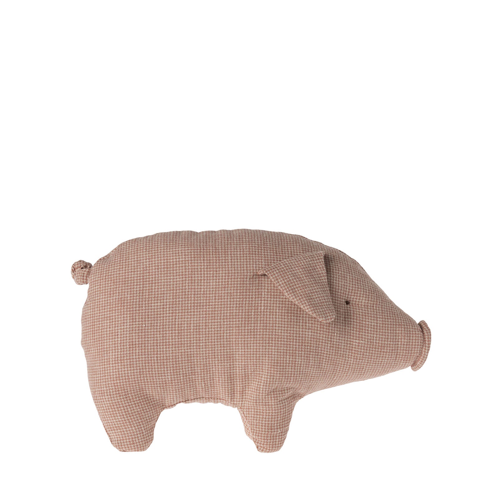 Small Polly Pork