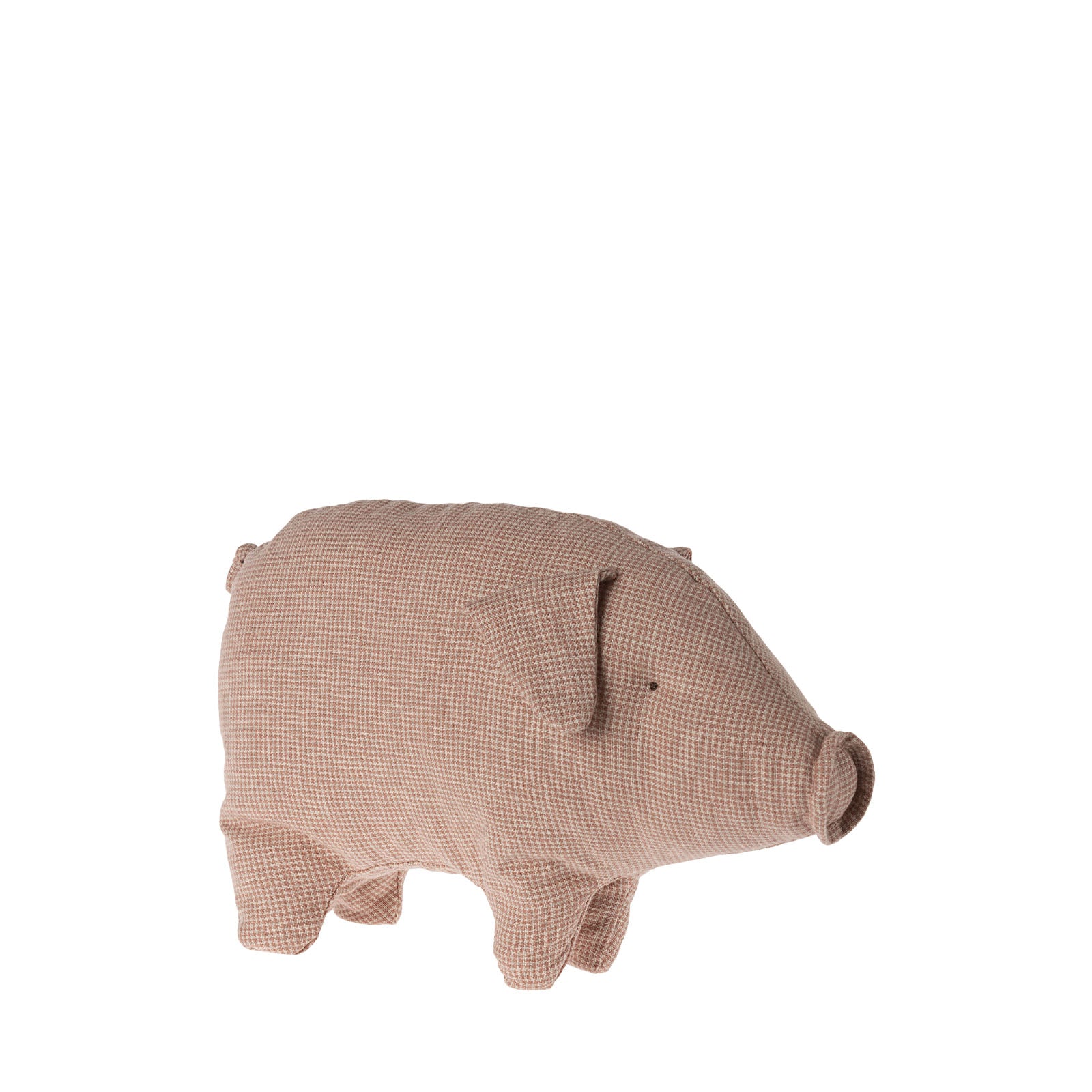 Small Polly Pork