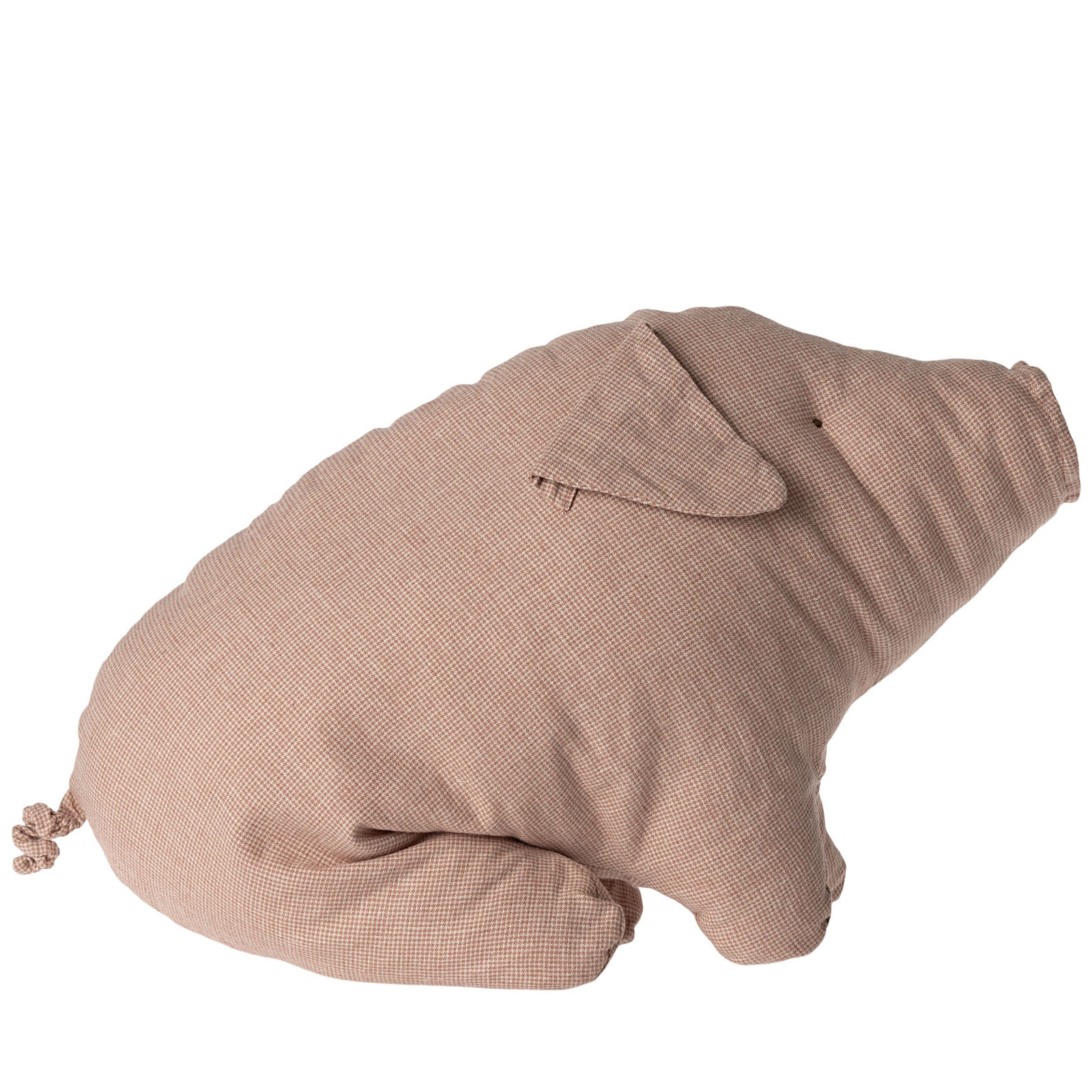 Large Polly Pork