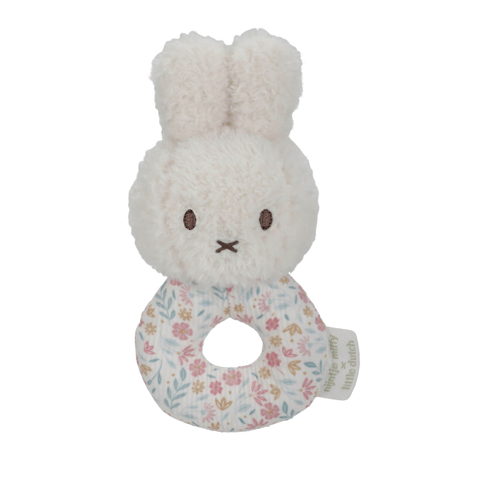 Miffy Gift Box - Lucky Blossom