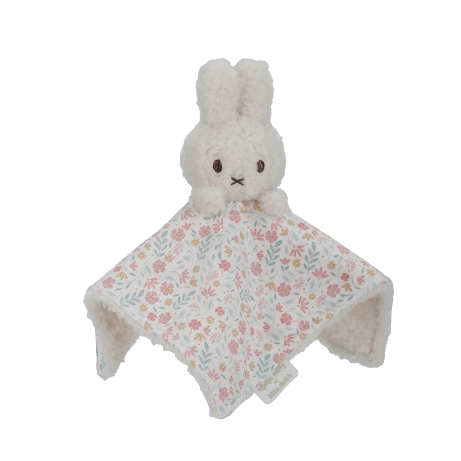 Miffy Gift Box - Lucky Blossom