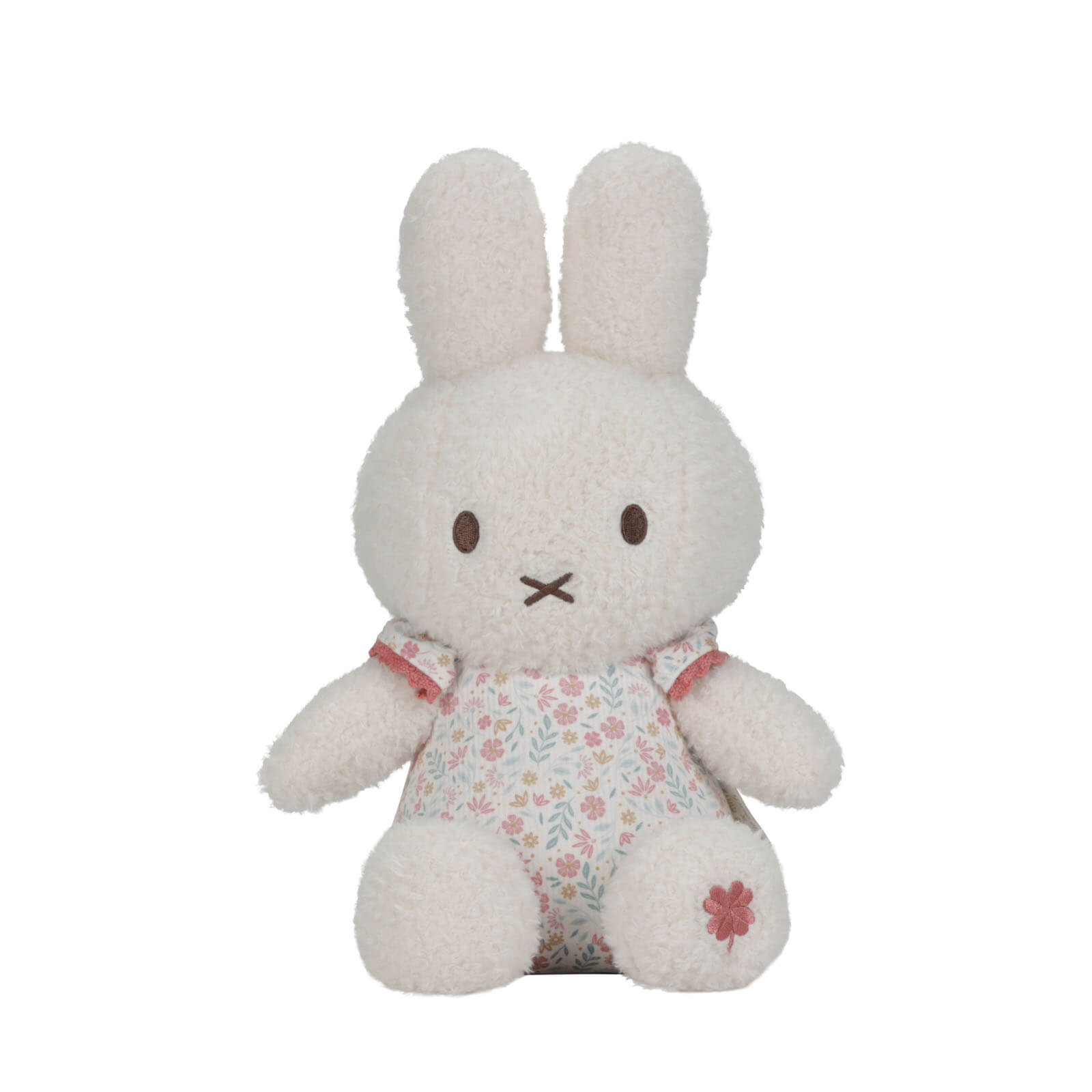Miffy Gift Box - Lucky Blossom