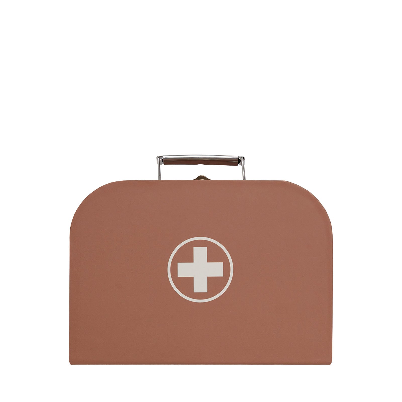 Dinkum Dog Vet Set - Clay