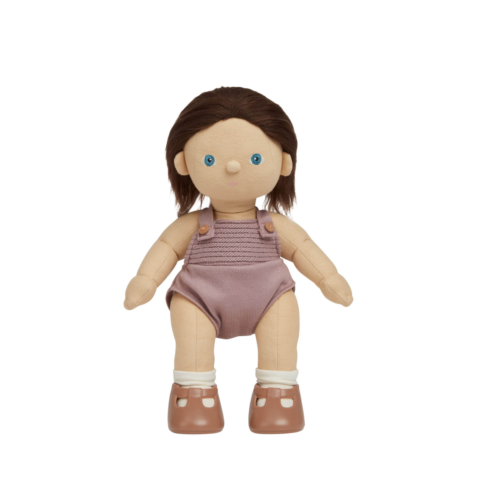 Dinkum Doll - Bitsy