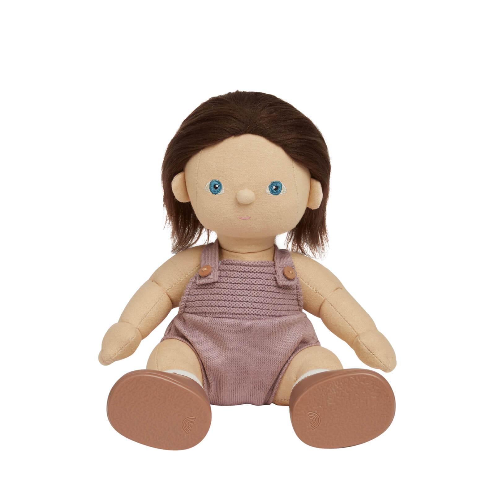 Dinkum Doll - Bitsy