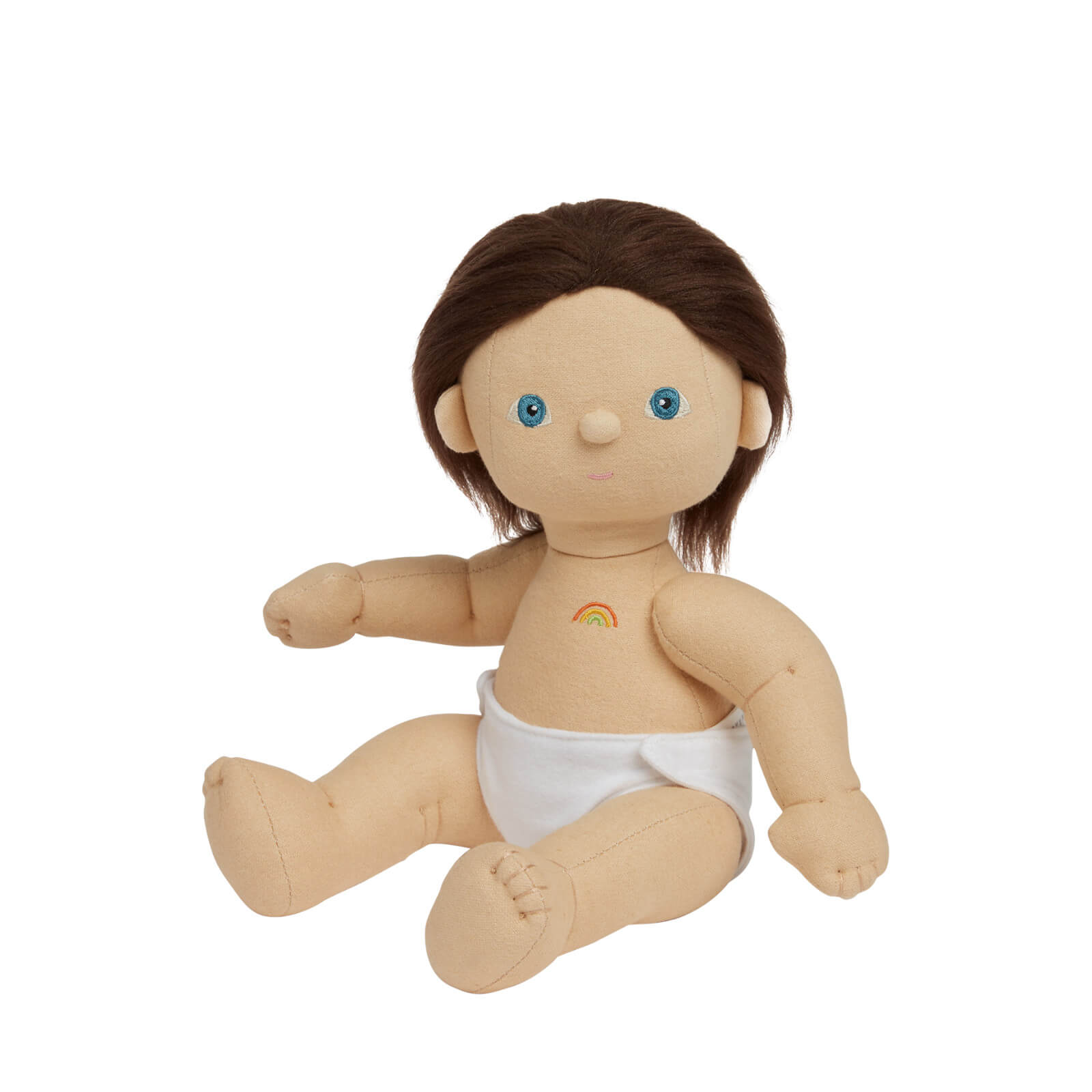 Dinkum Doll - Bitsy
