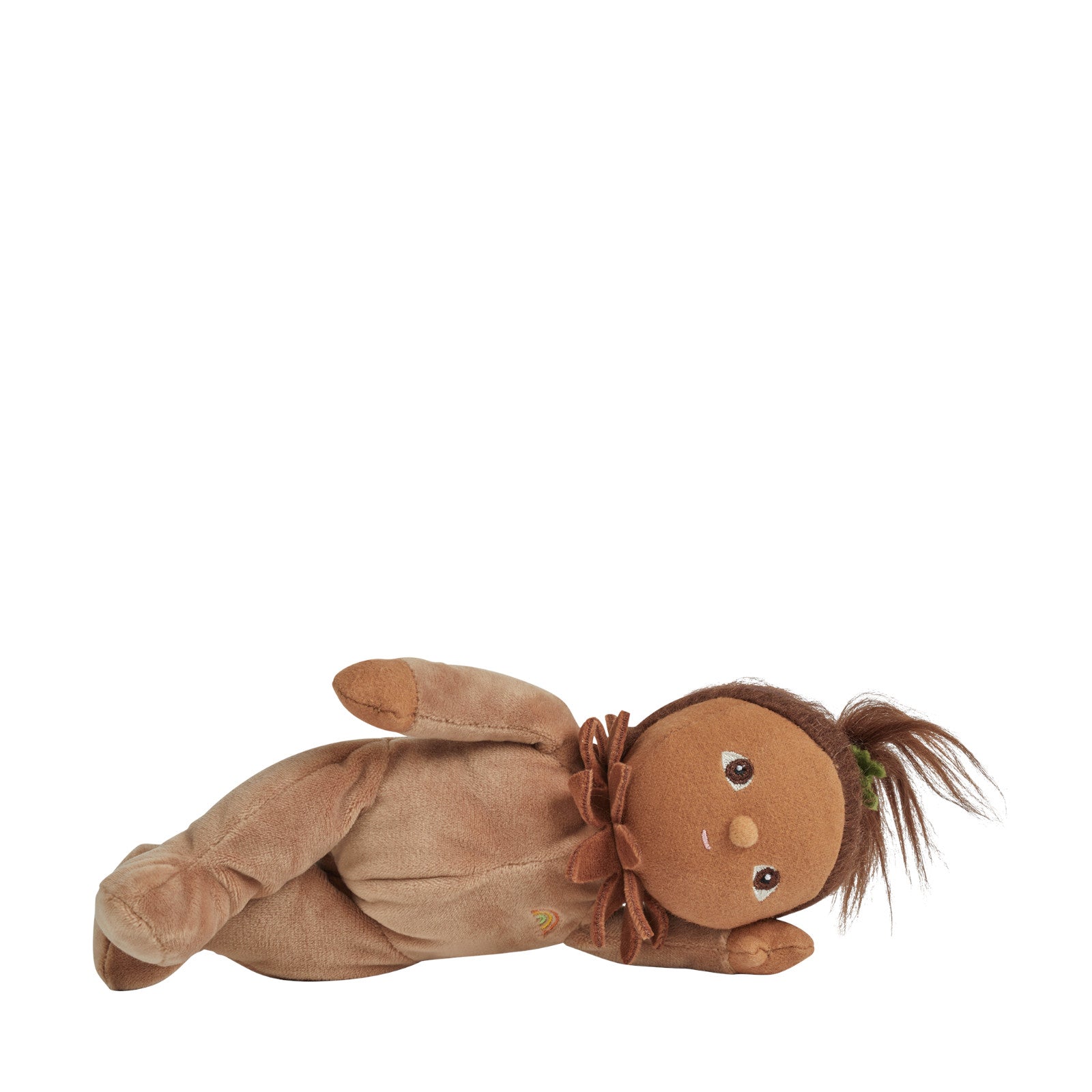 Dinky Dinkum Doll - Allie Acorn