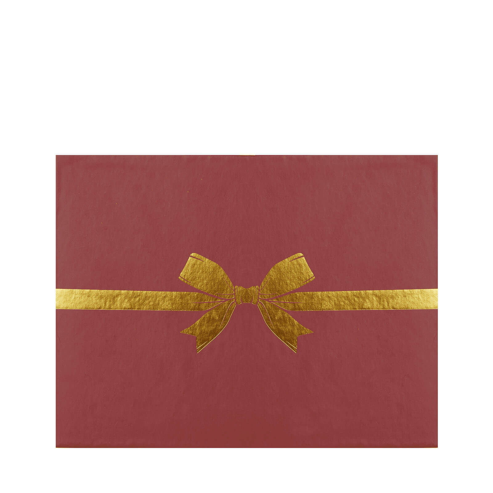 Dinkum Doll Carrier - Petal Red
