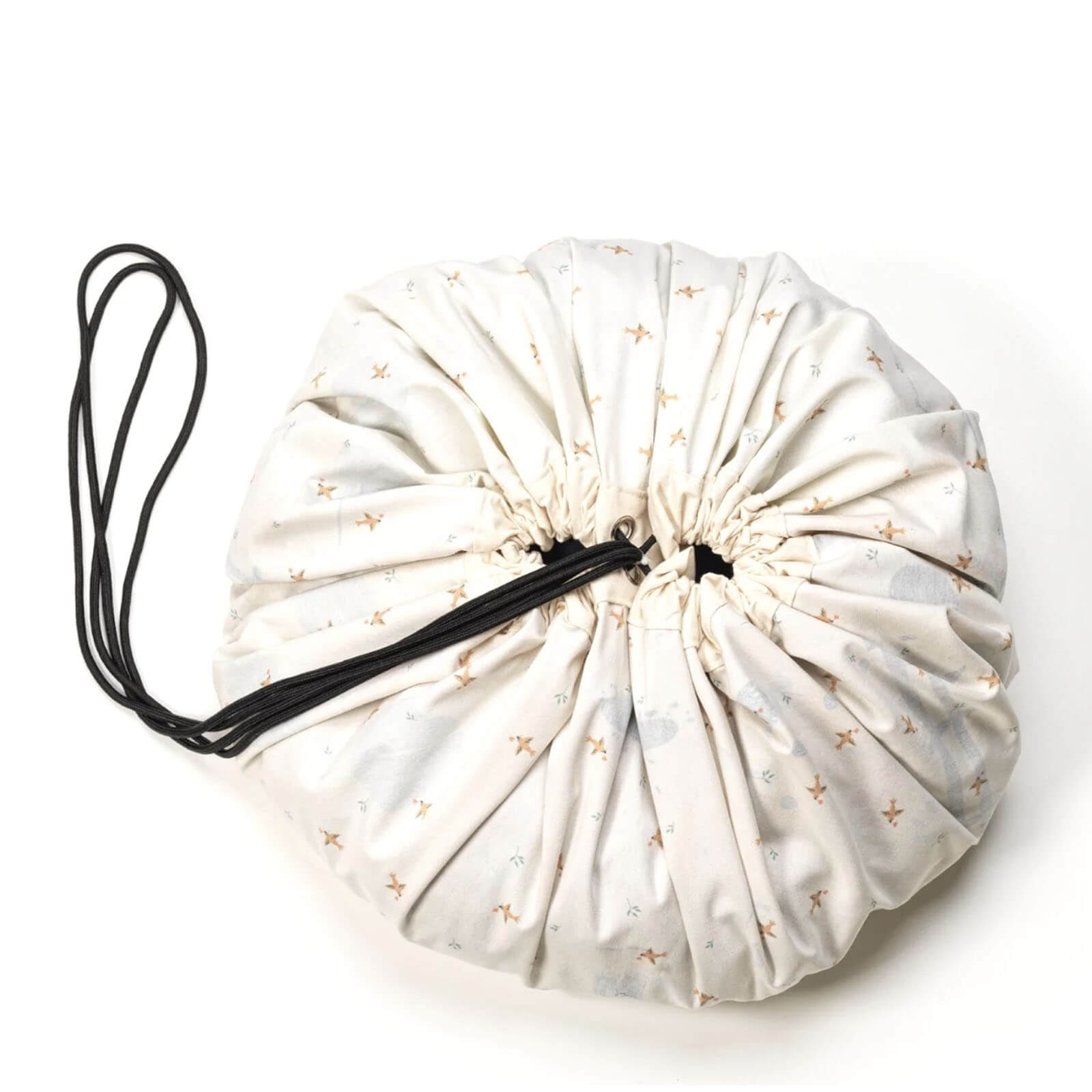 Farm Baby Playmat / Storage Bag