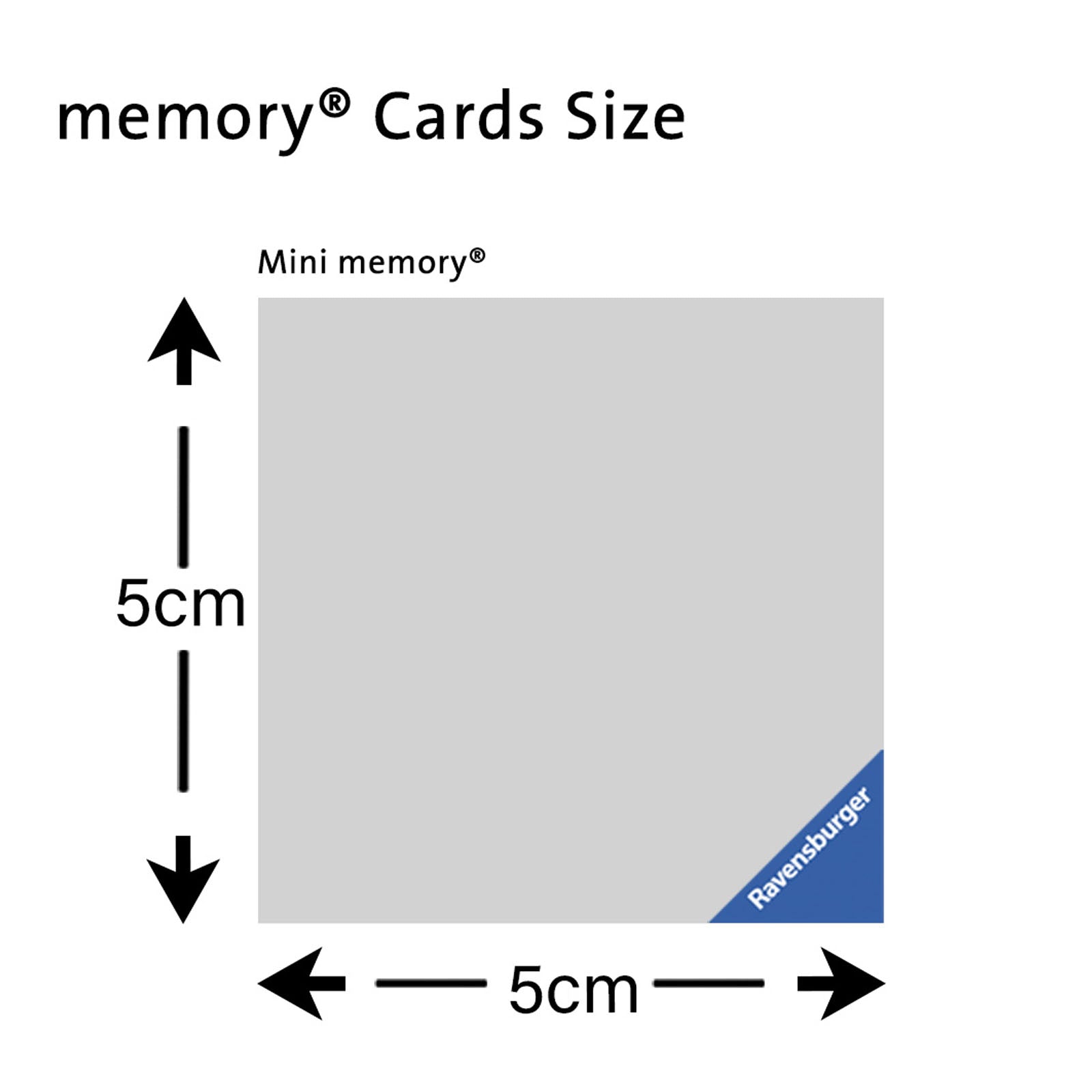 Marvel Spider-Man - Mini Memory Game