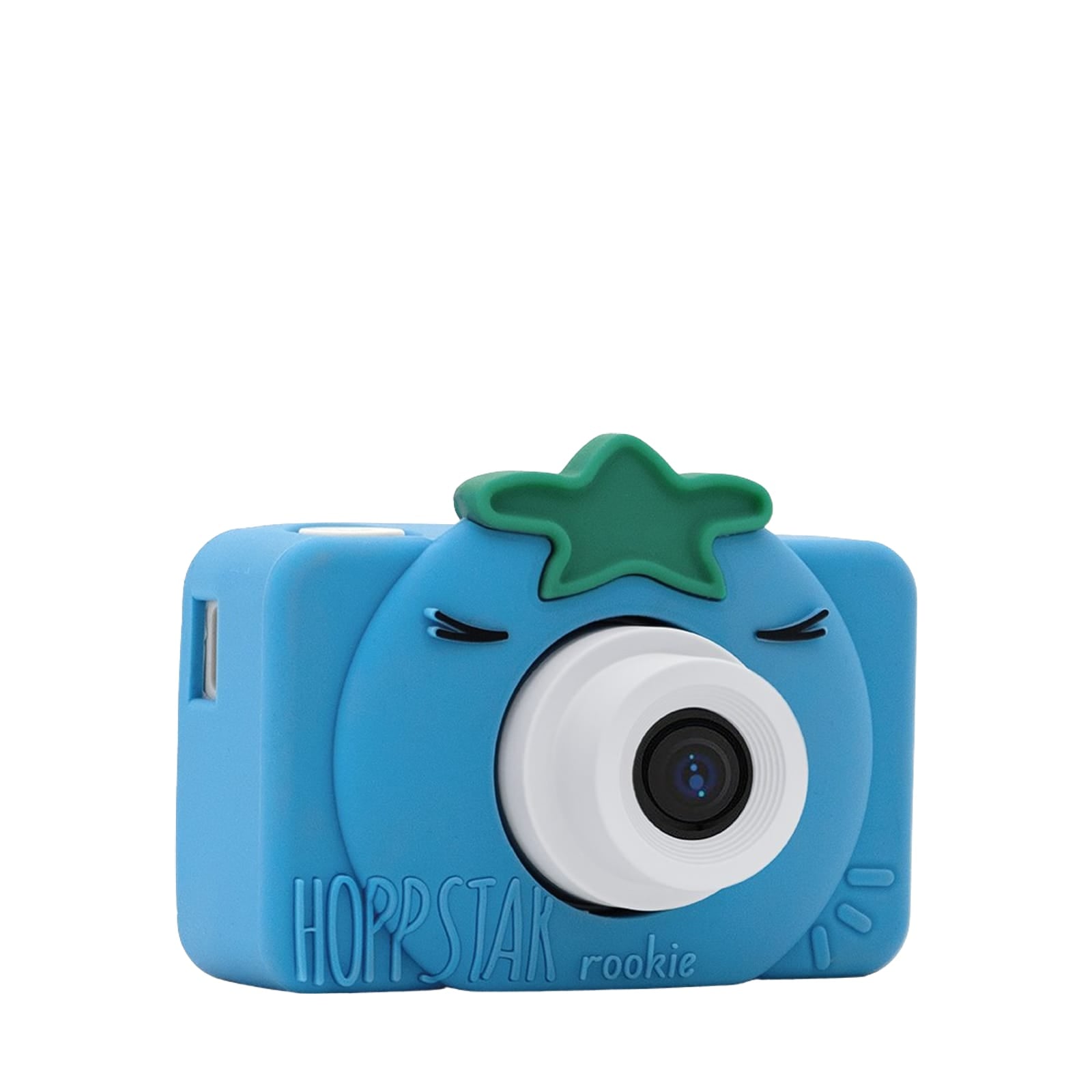 Rookie Digital Camera - Blubelle