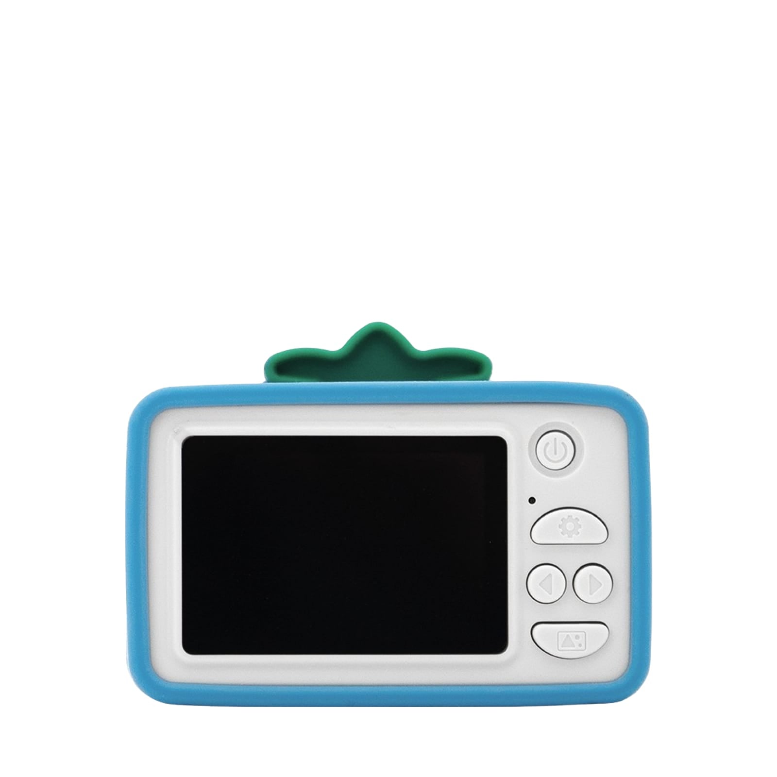 Rookie Digital Camera - Blubelle