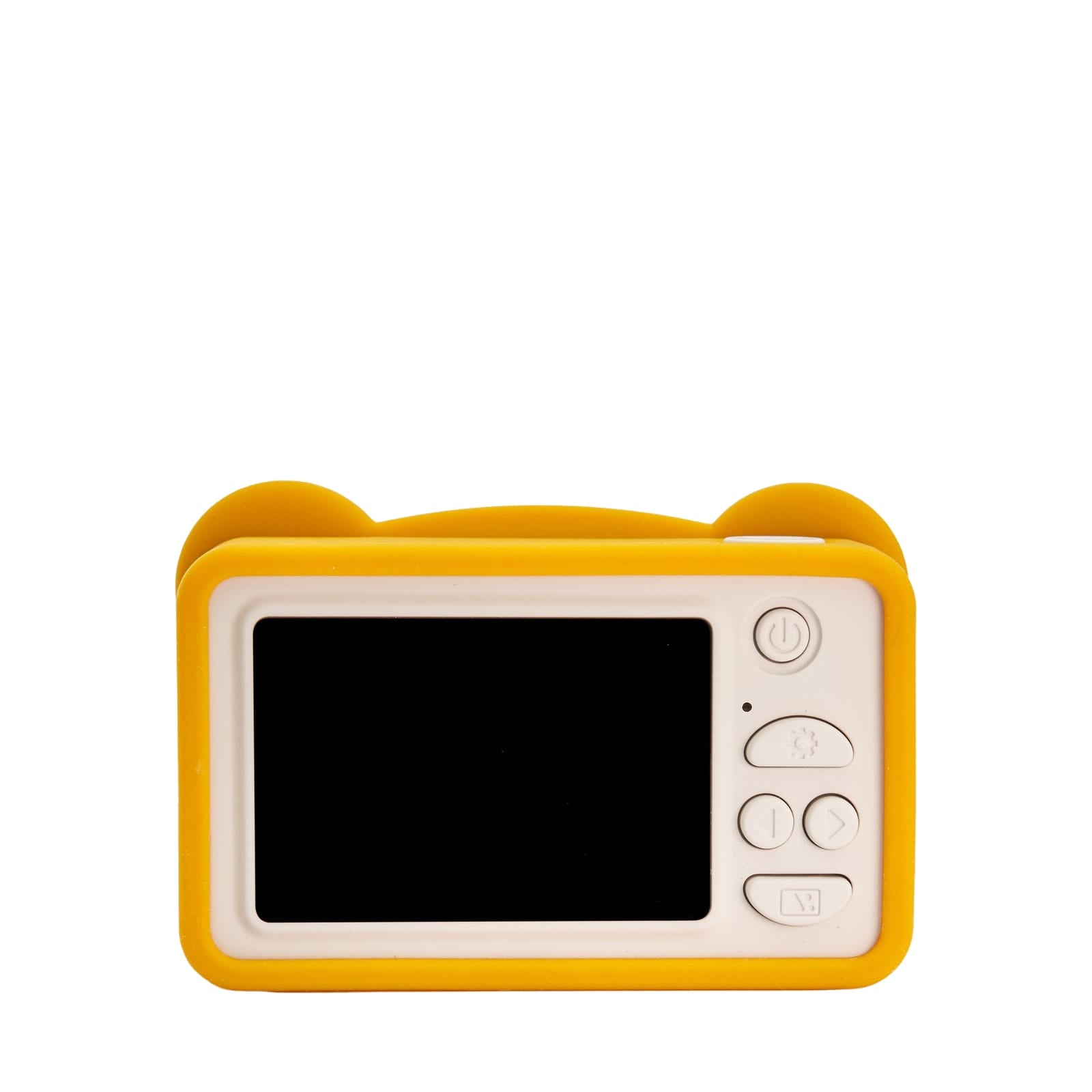 Rookie Digital Camera - Honey