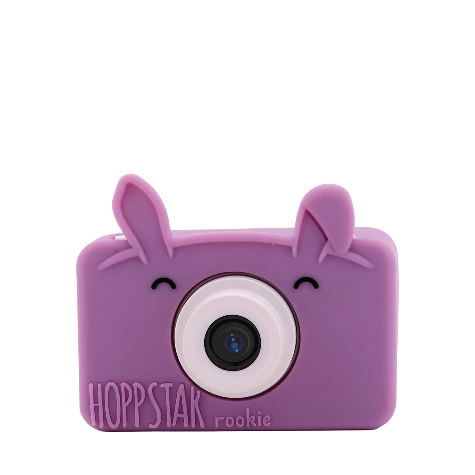 Rookie Digital Camera - Blossom