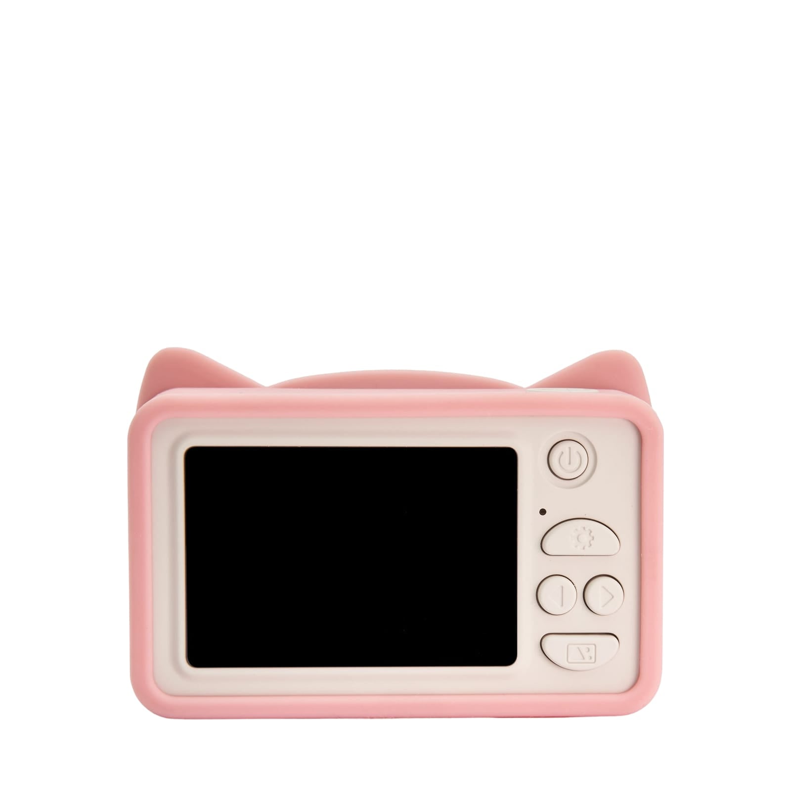 Rookie Digital Camera - Blush