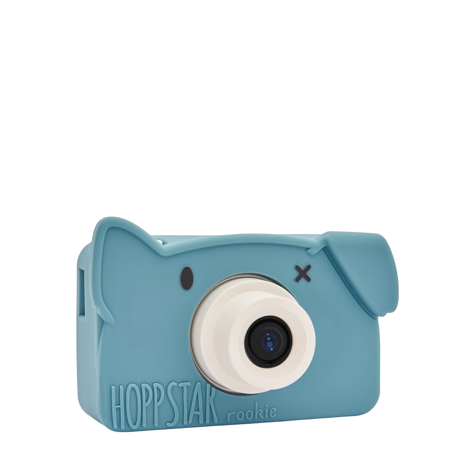Rookie Digital Camera - Yale