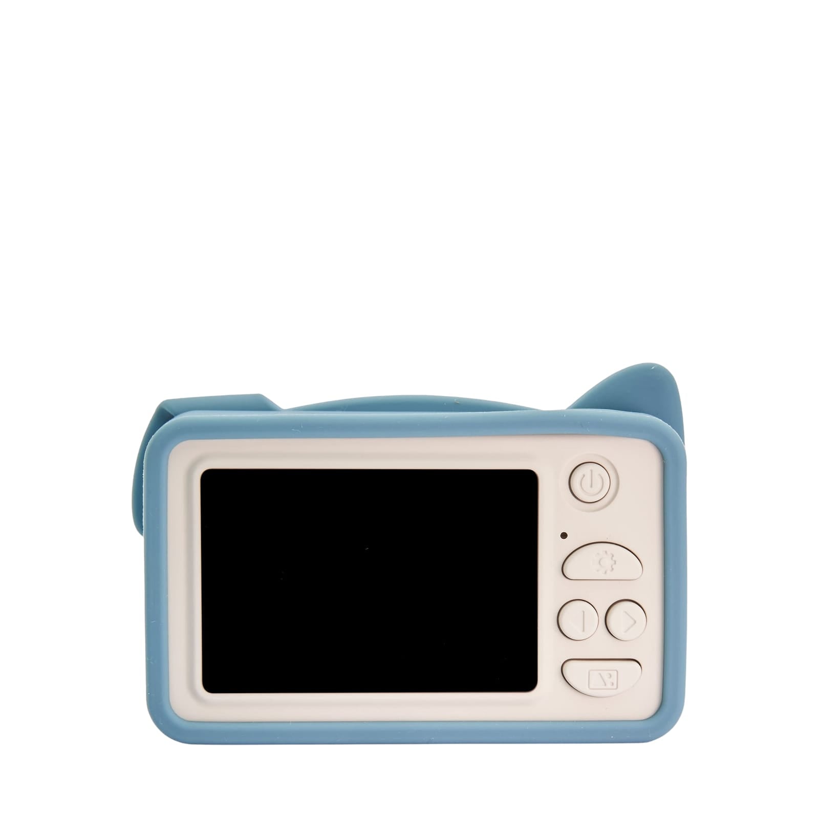 Rookie Digital Camera - Yale