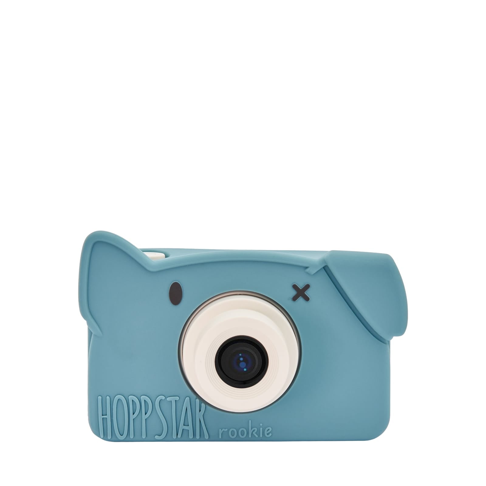Rookie Digital Camera - Yale