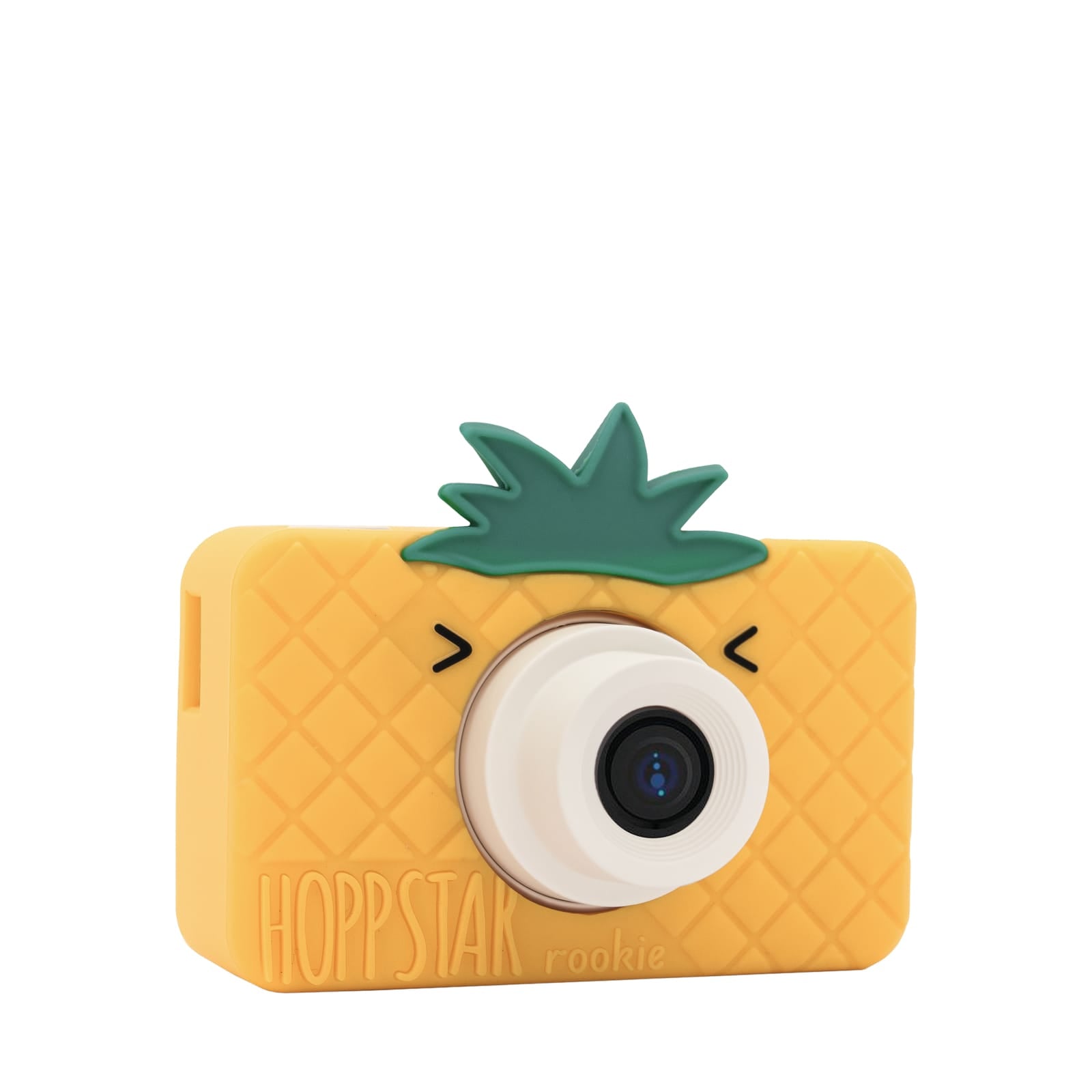 Rookie Digital Camera - Pina Coolada