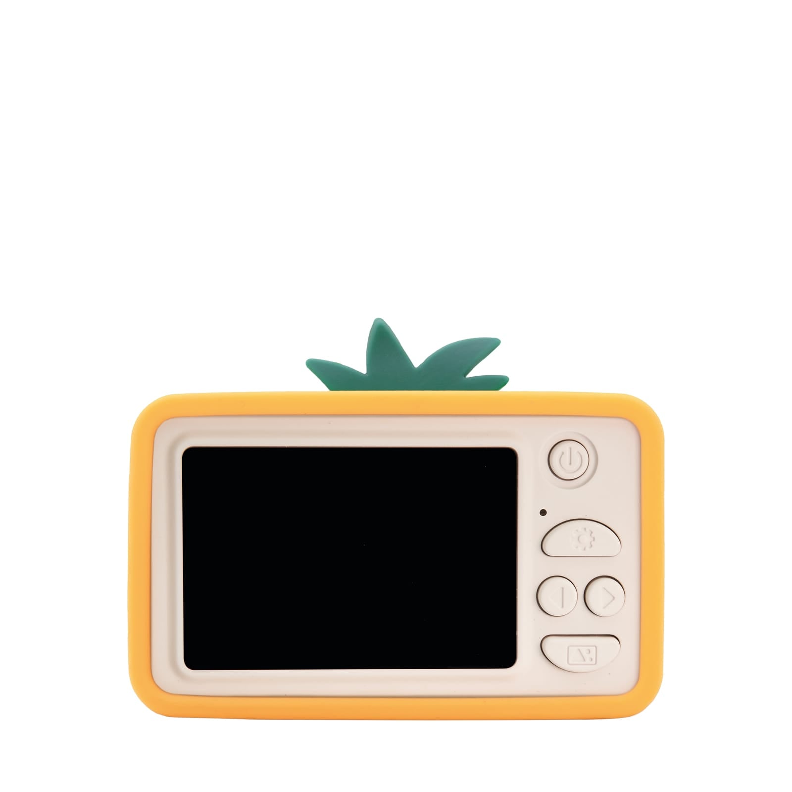 Rookie Digital Camera - Pina Coolada