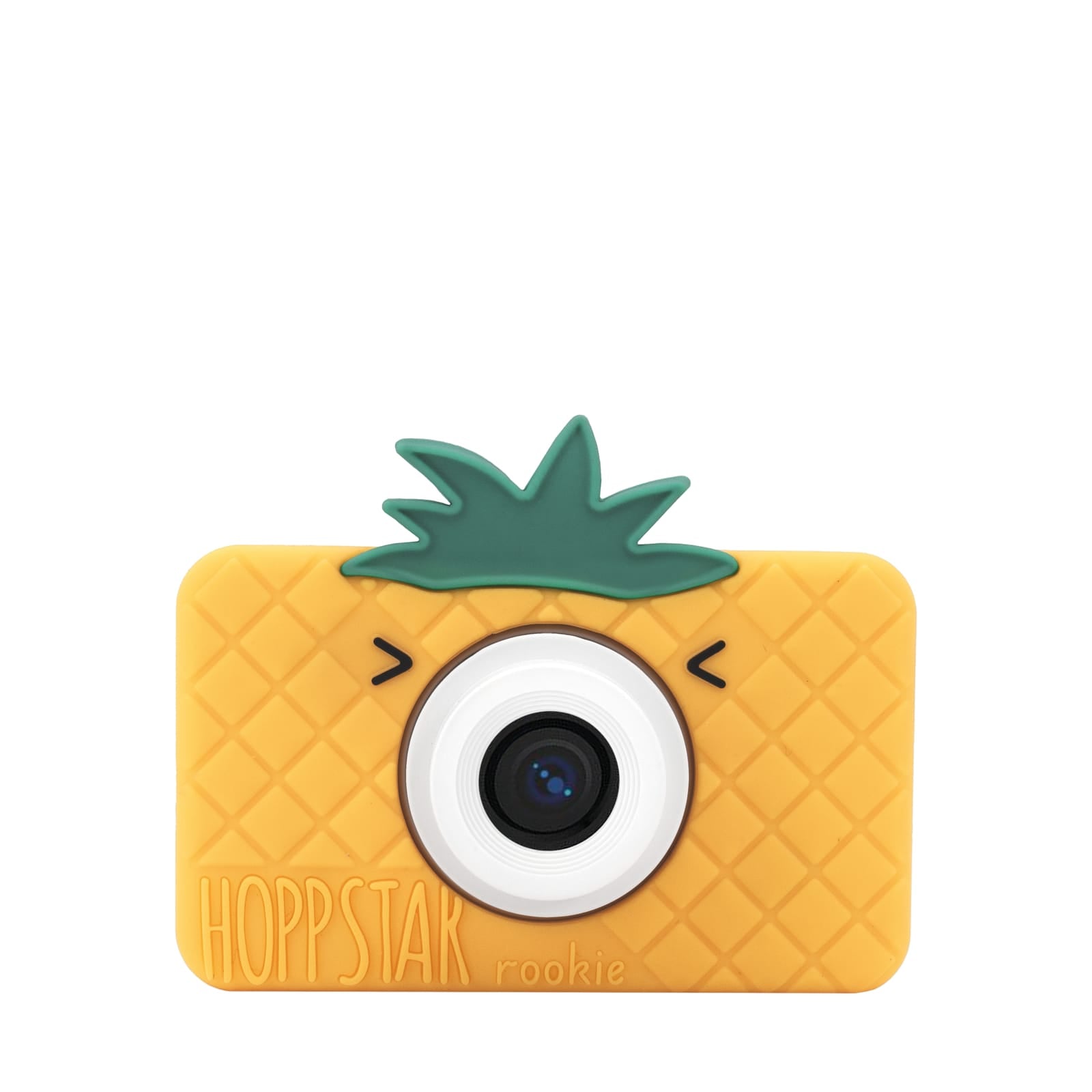 Rookie Digital Camera - Pina Coolada