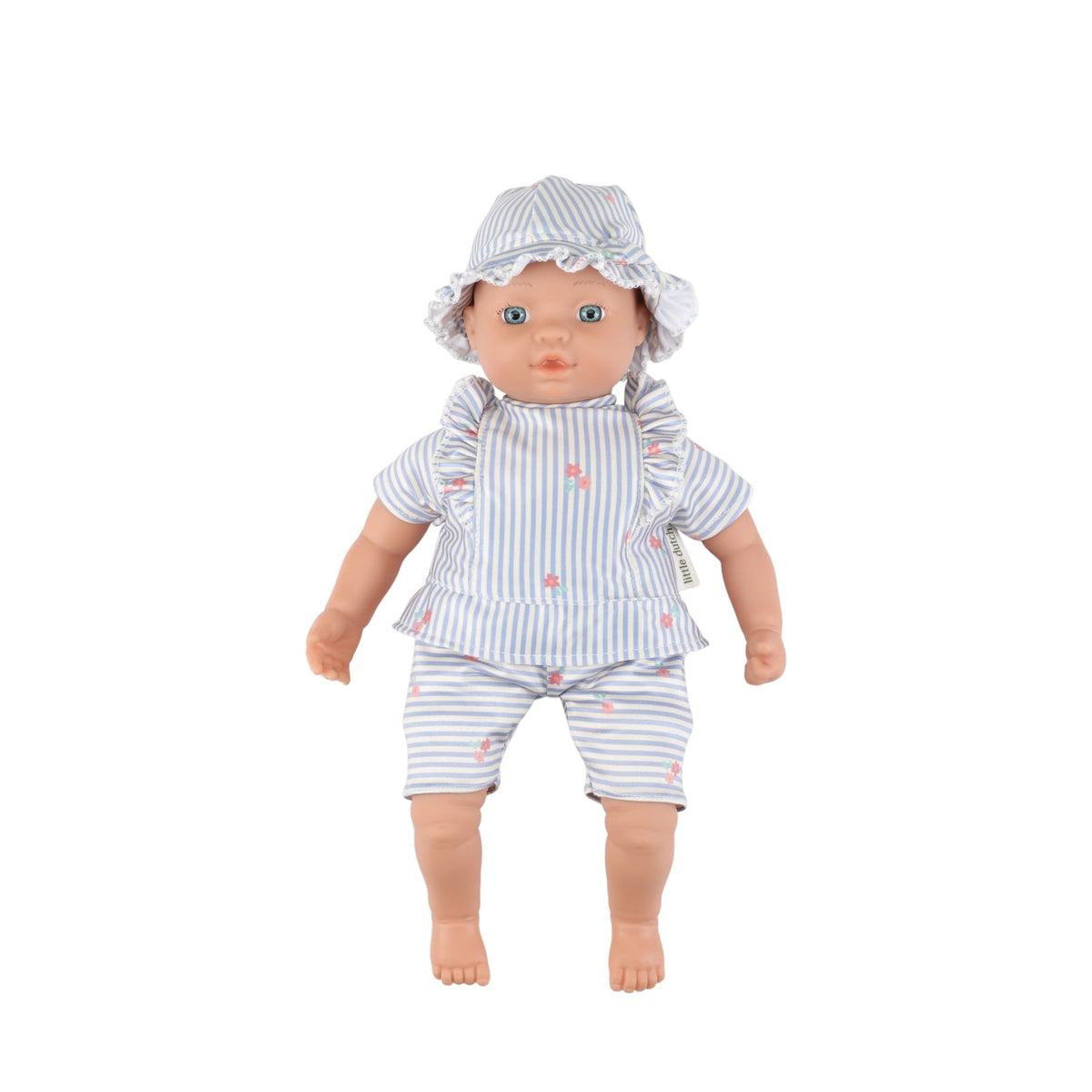 Swim Doll - Mara