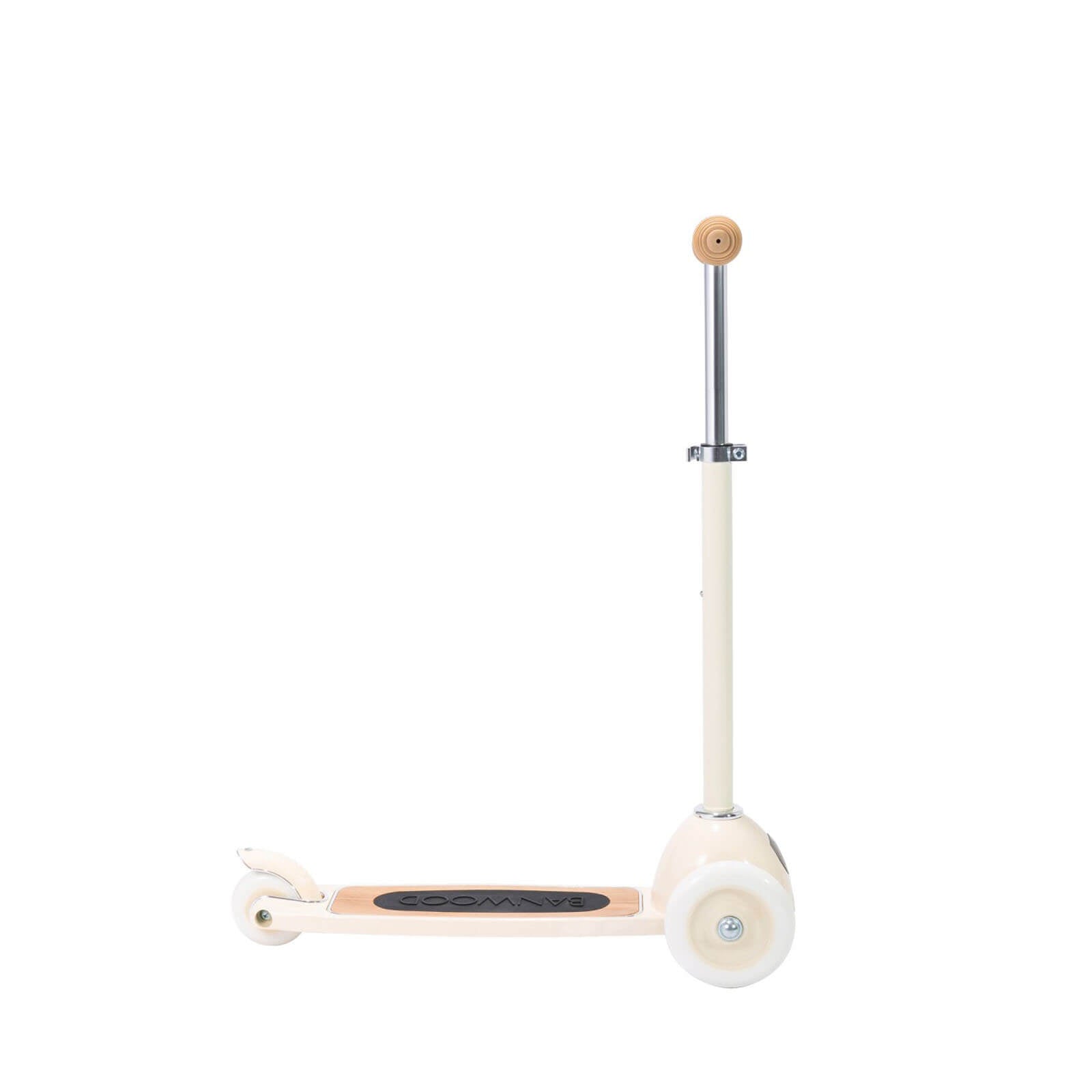 Scooter Cream