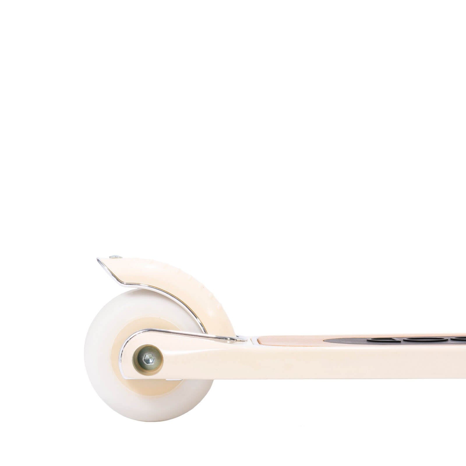 Scooter Cream