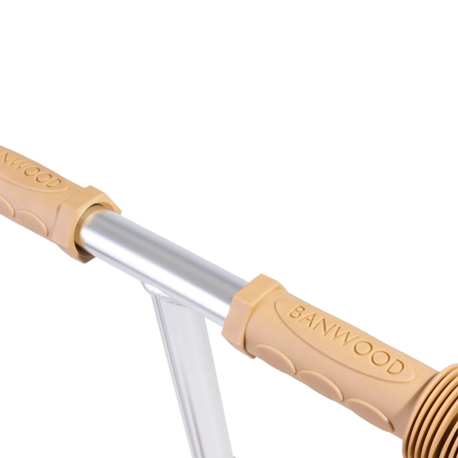 Scooter Cream