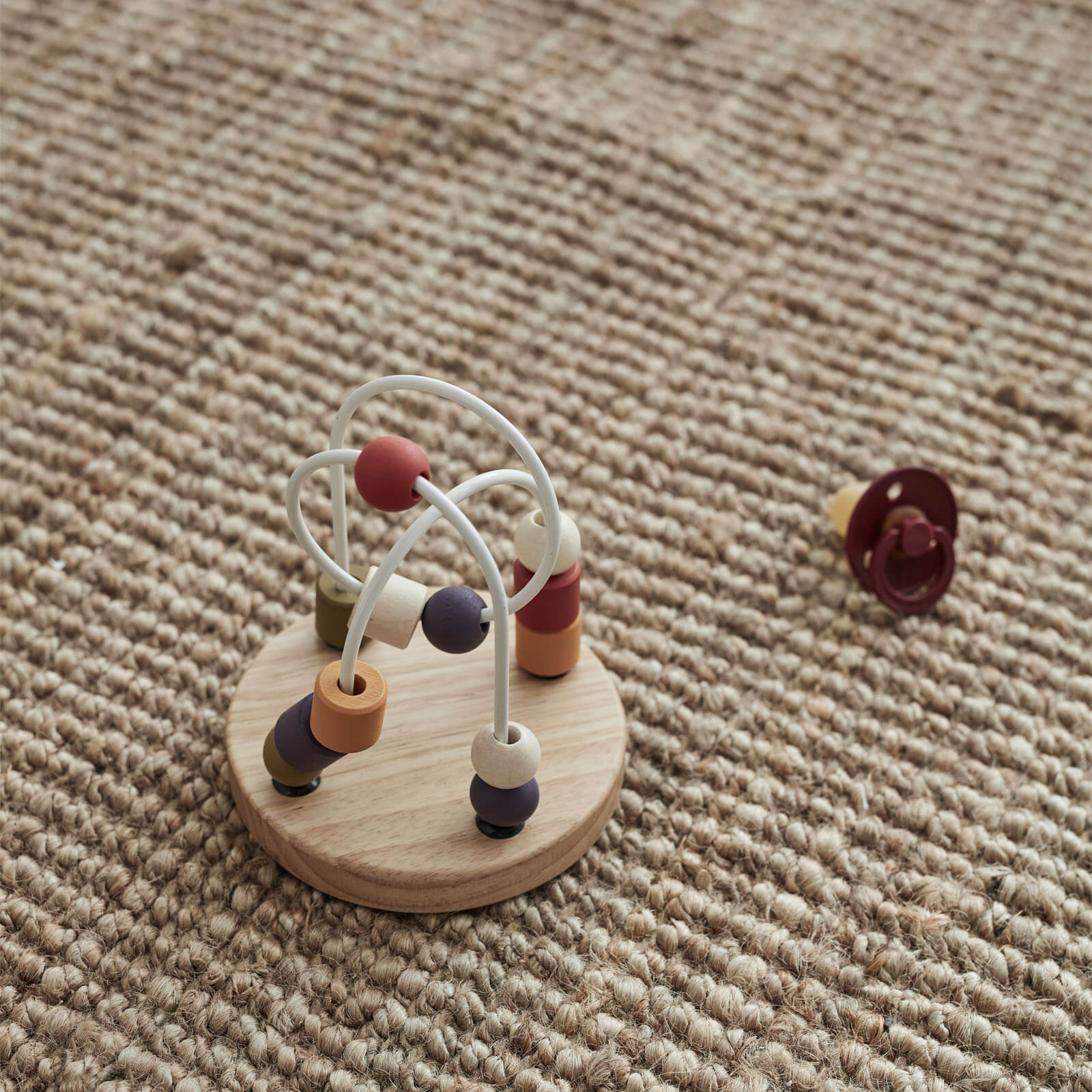 Neo Mini Bead Frame
