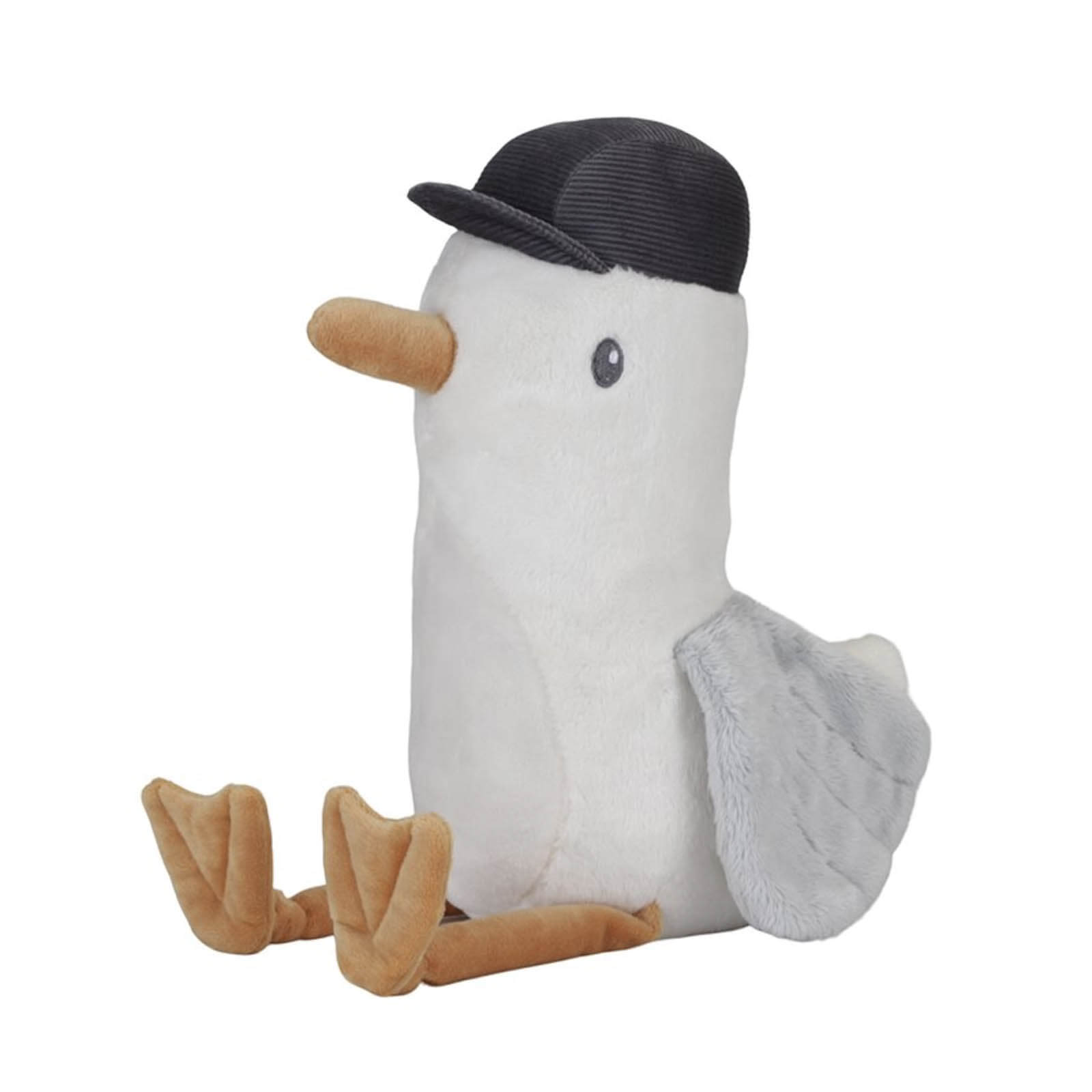 Cuddly Toy Jack 30 cm Sailors Bay