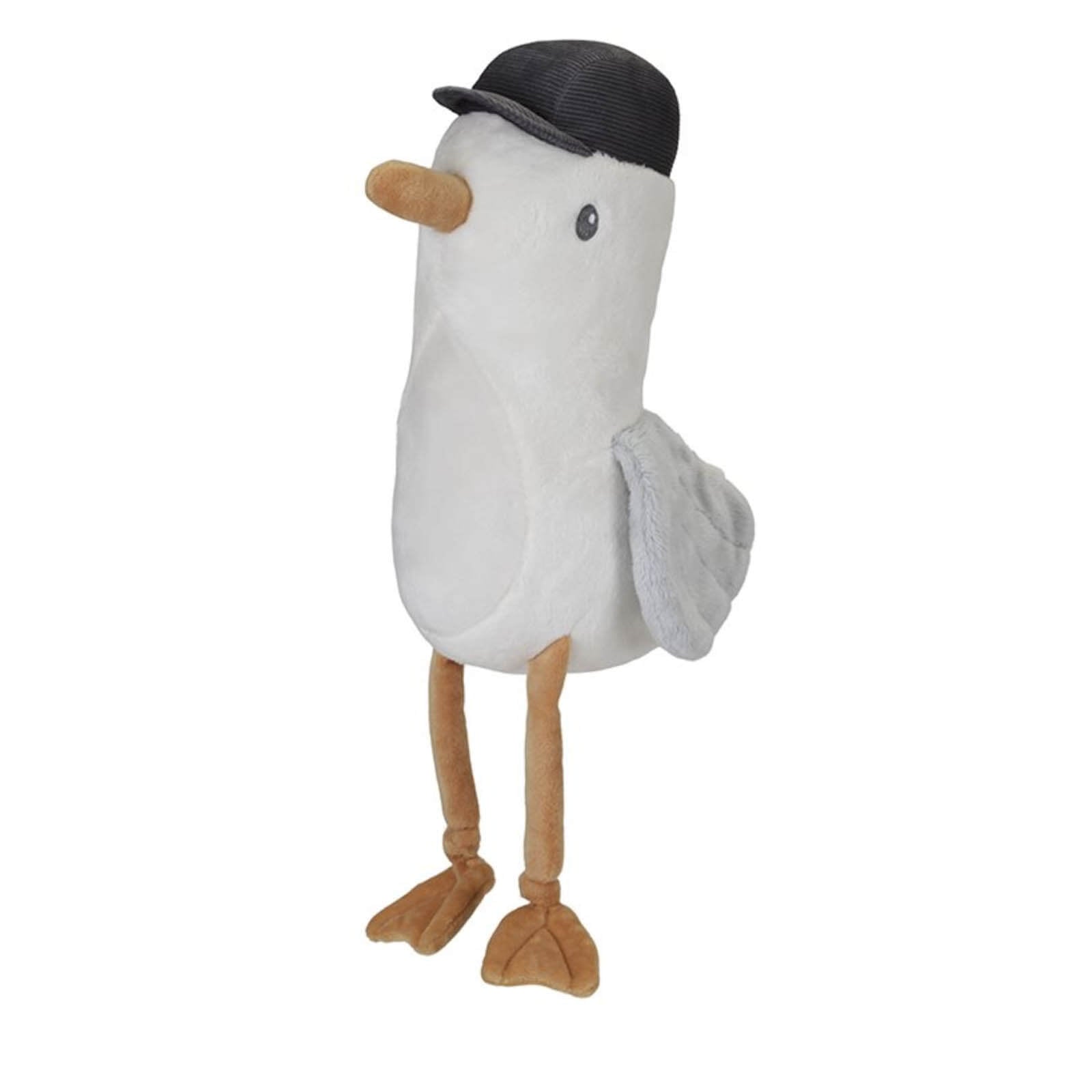 Cuddly Toy Jack 30 cm Sailors Bay