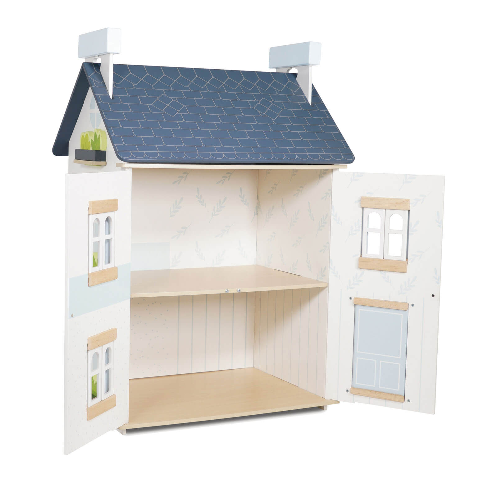Sky Doll House
