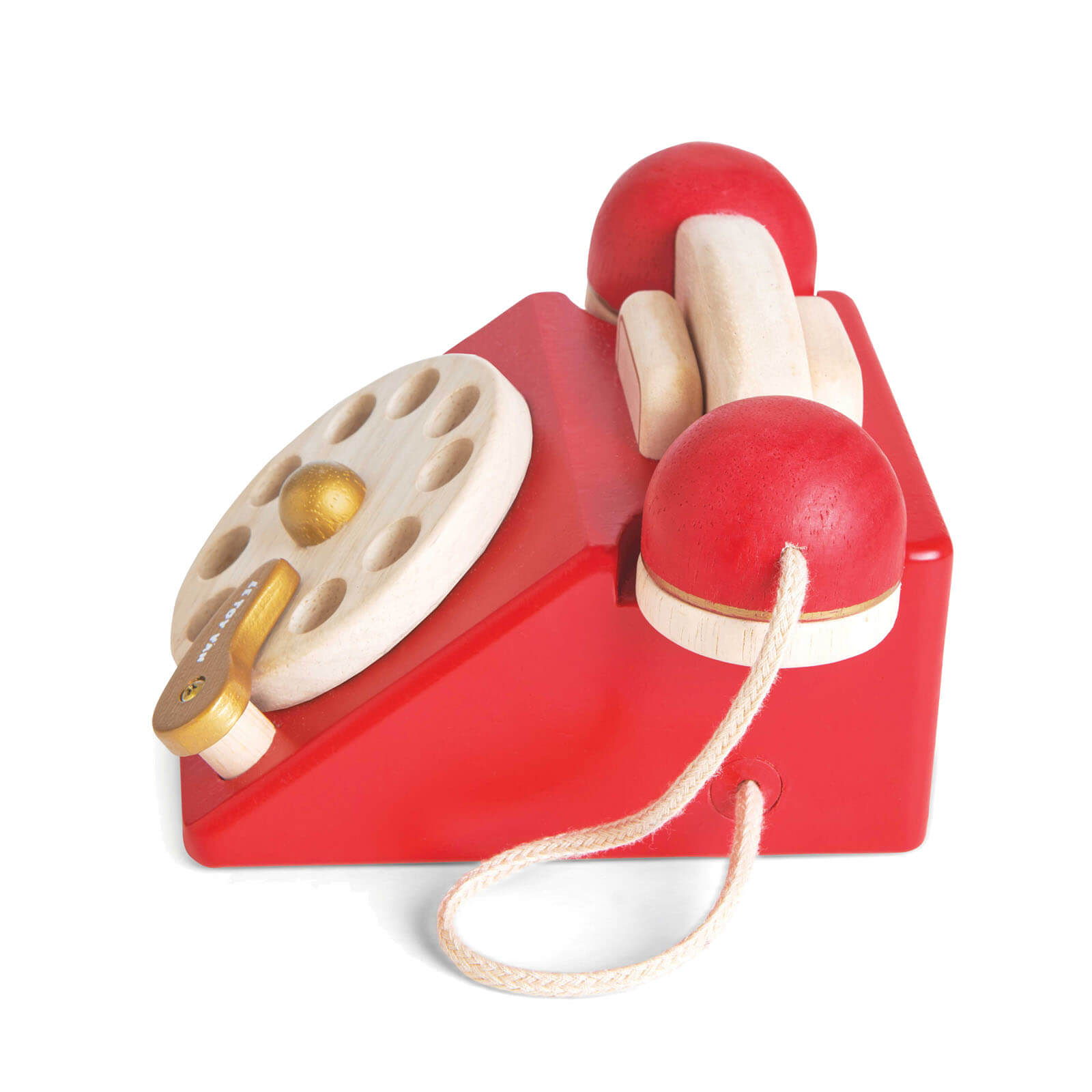 Vintage Phone