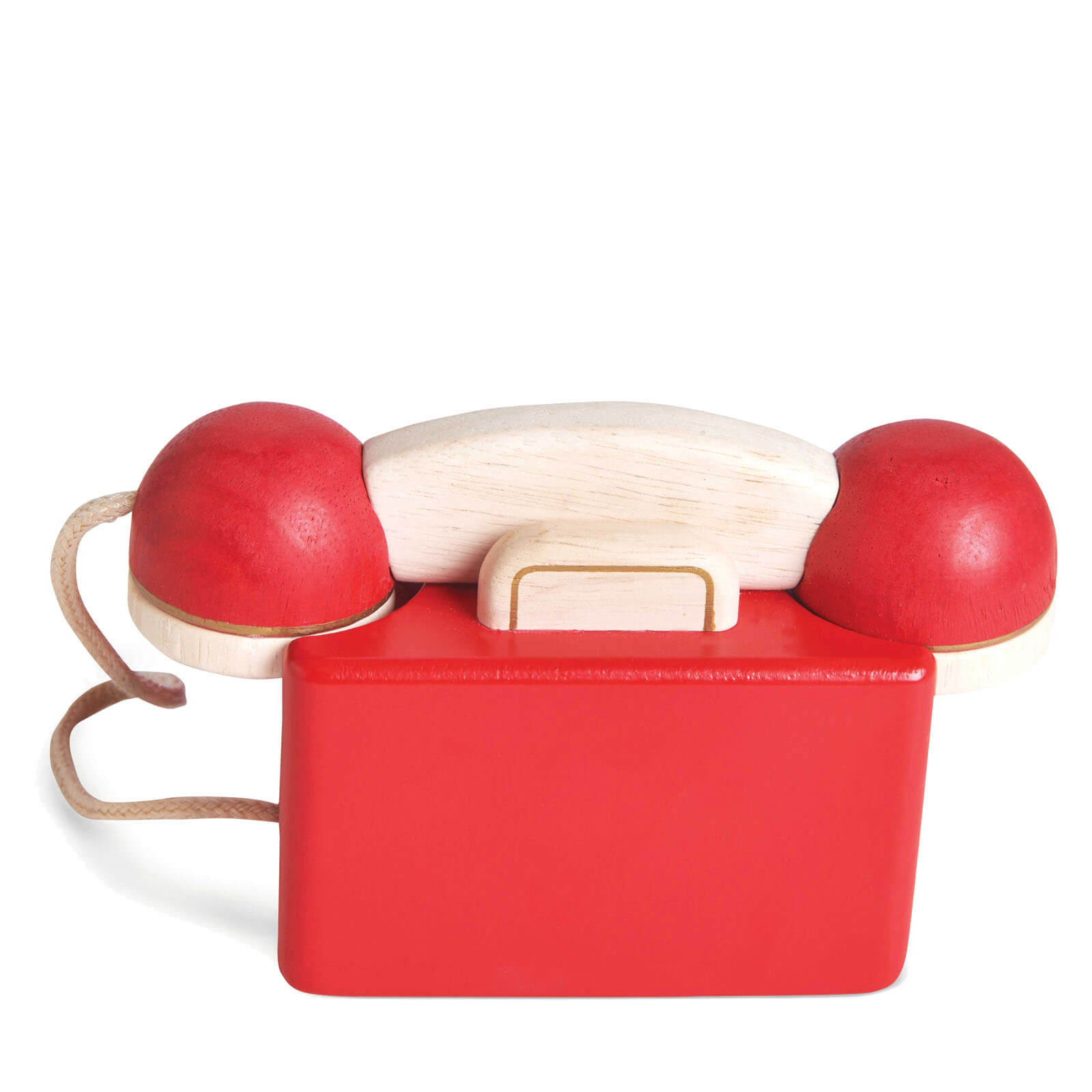 Vintage Phone