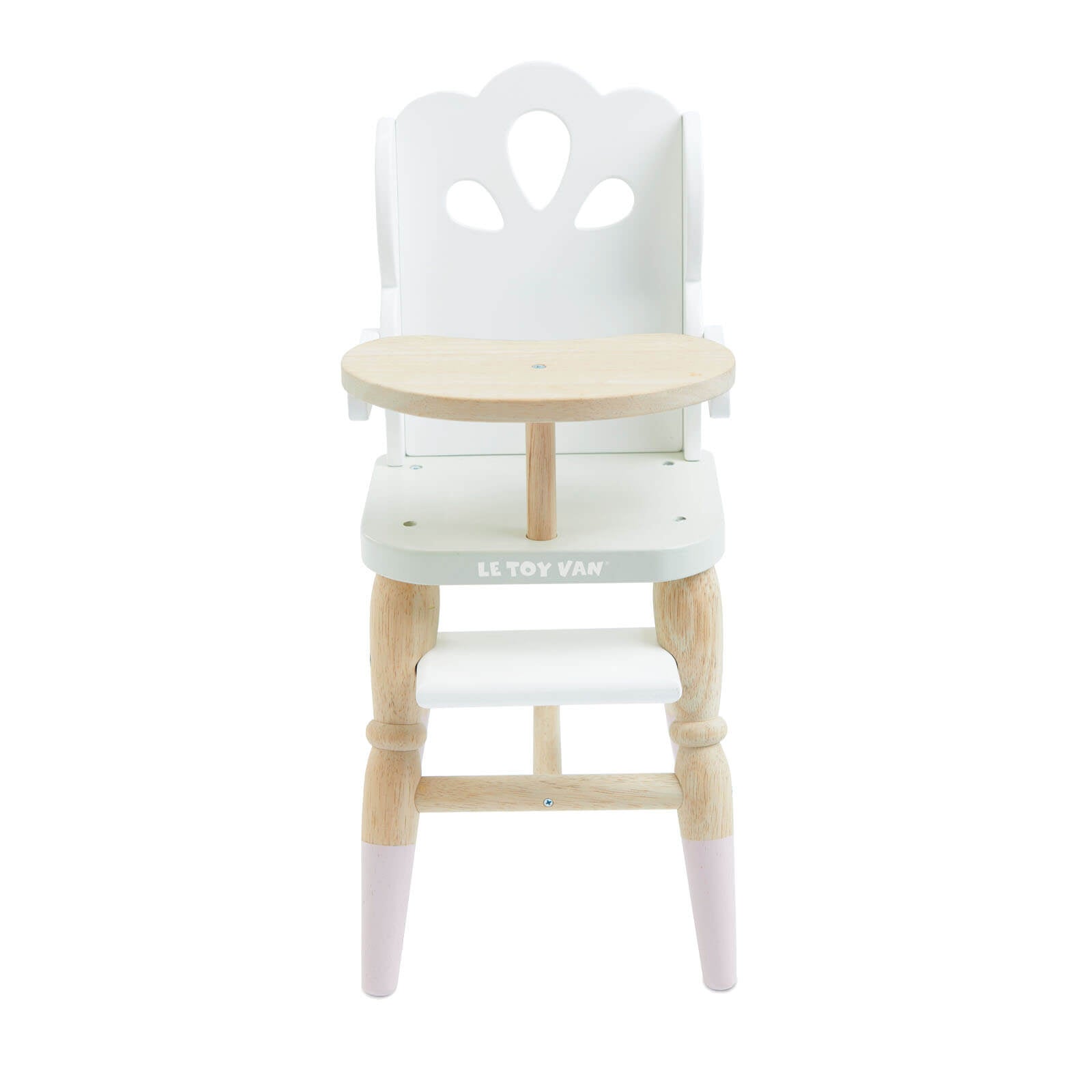 Doll High Chair
