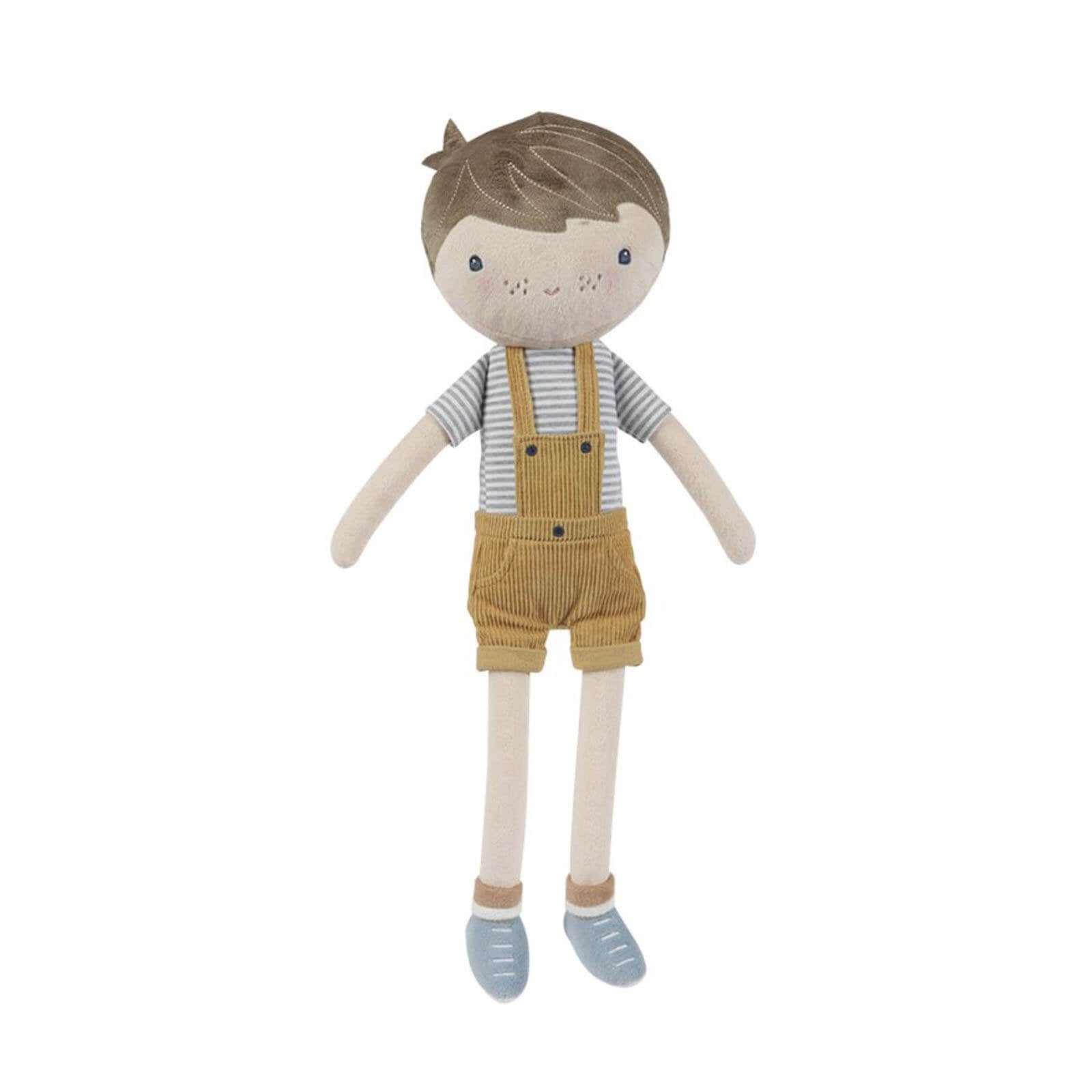 Cuddle Doll Jim 50 cm