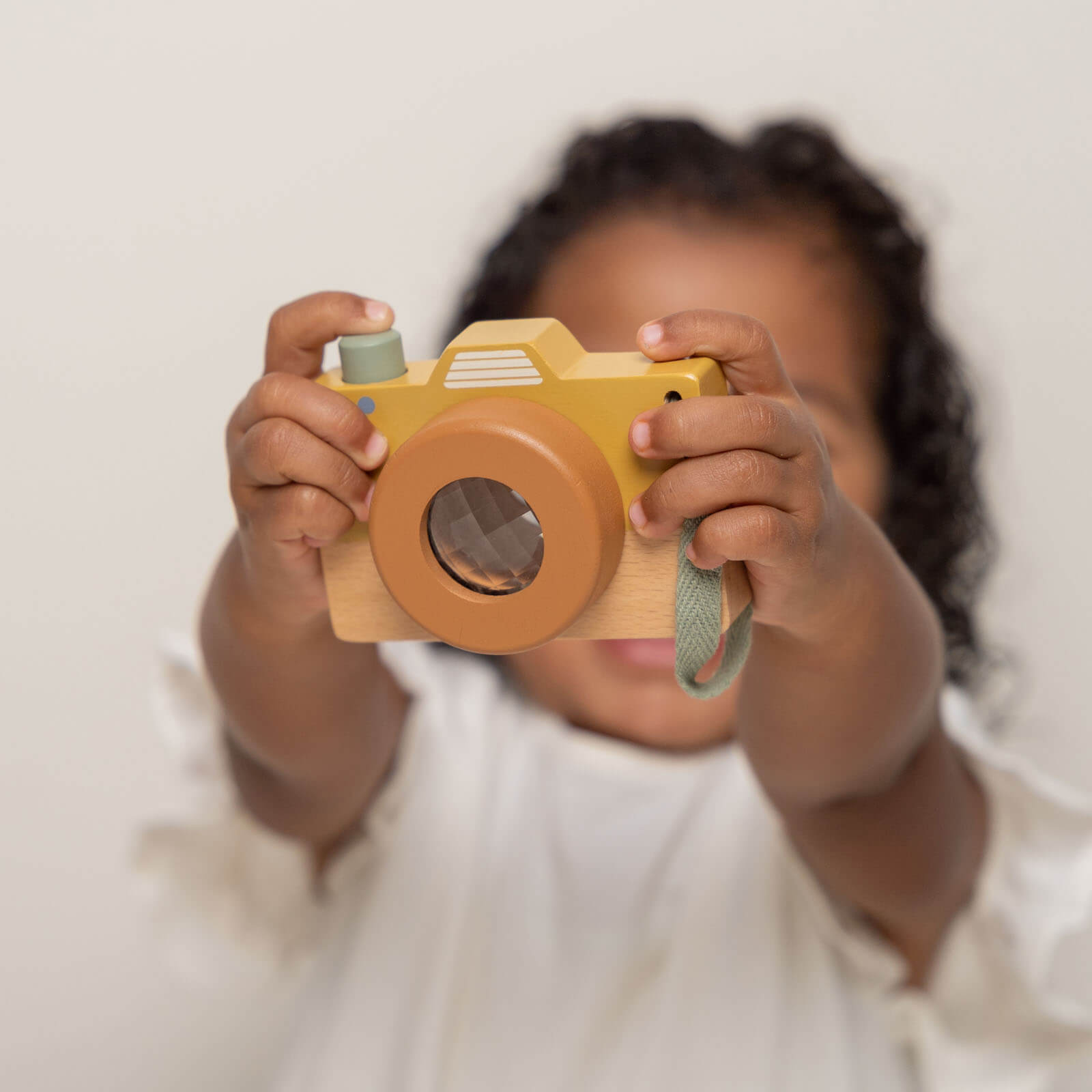 Camera - Vintage