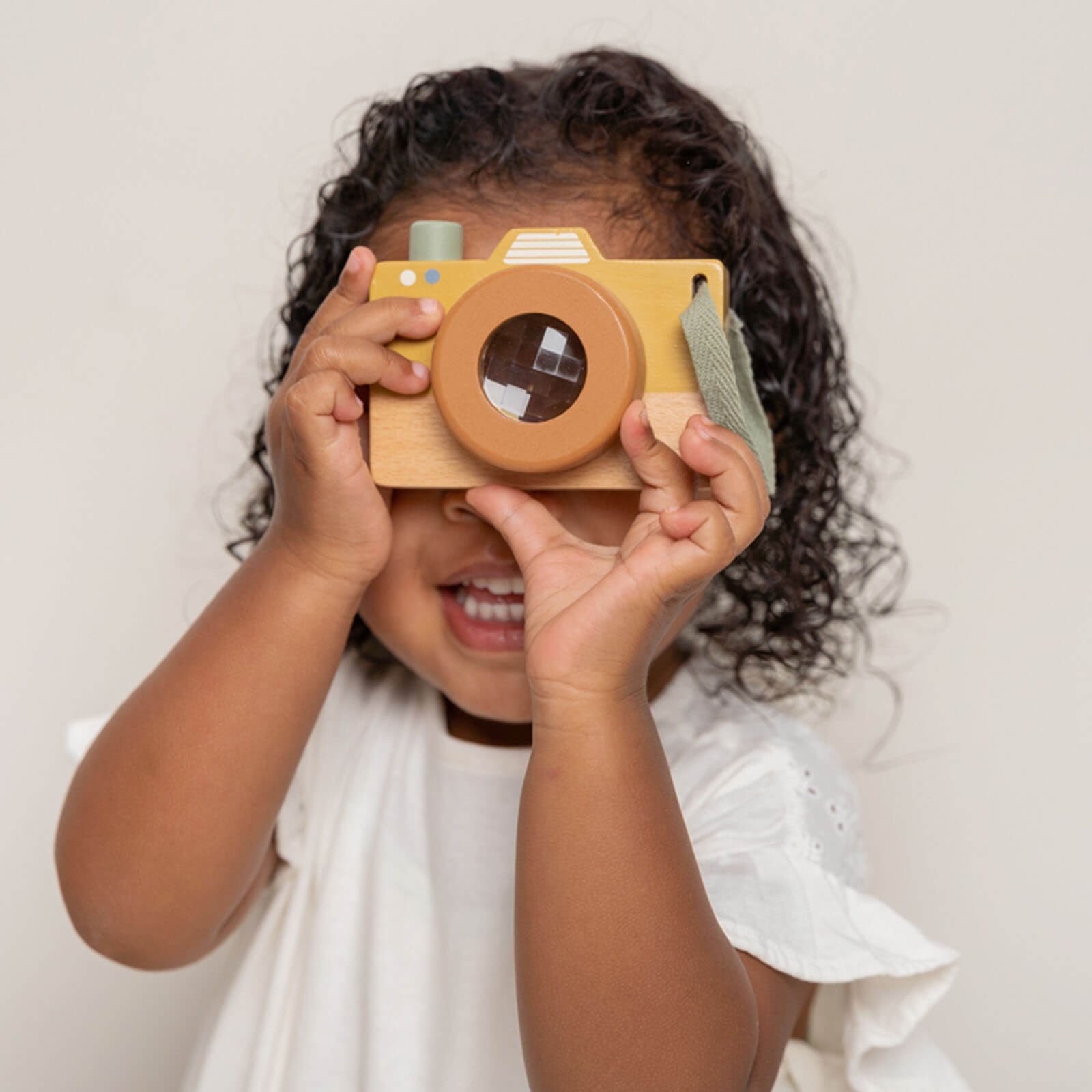 Camera - Vintage