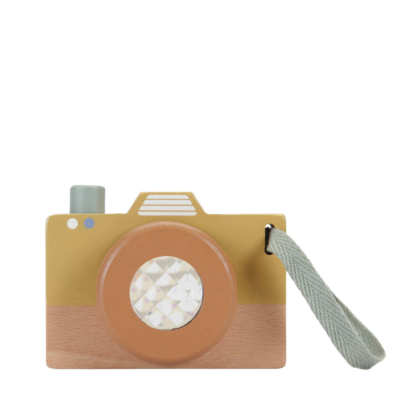 Camera - Vintage