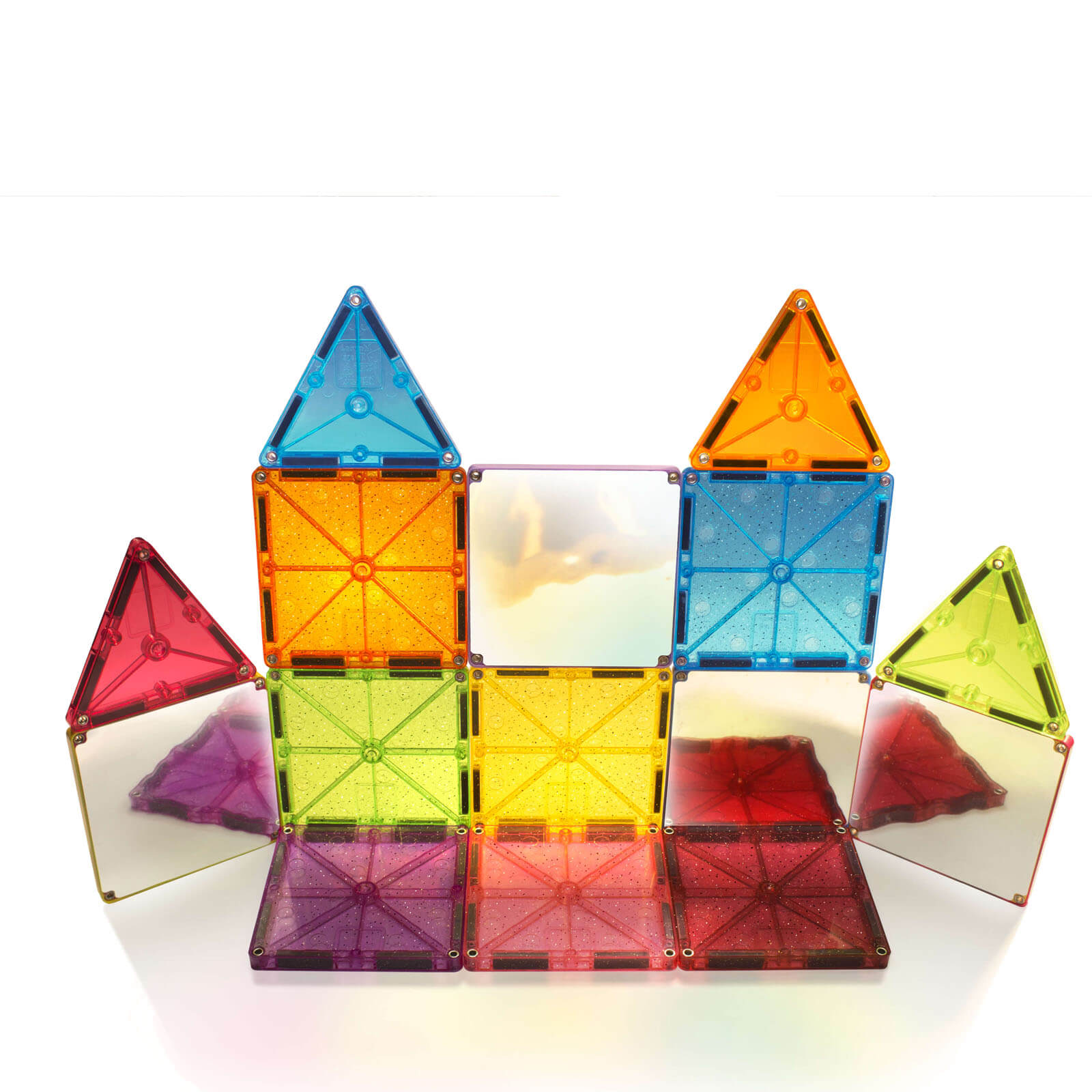 Stardust 15 Piece Set