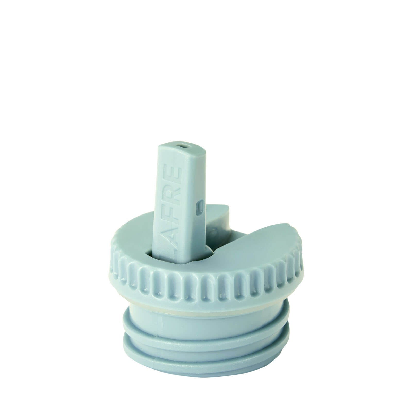 Drinking Spout for Steel Drinking Bottle - Teal