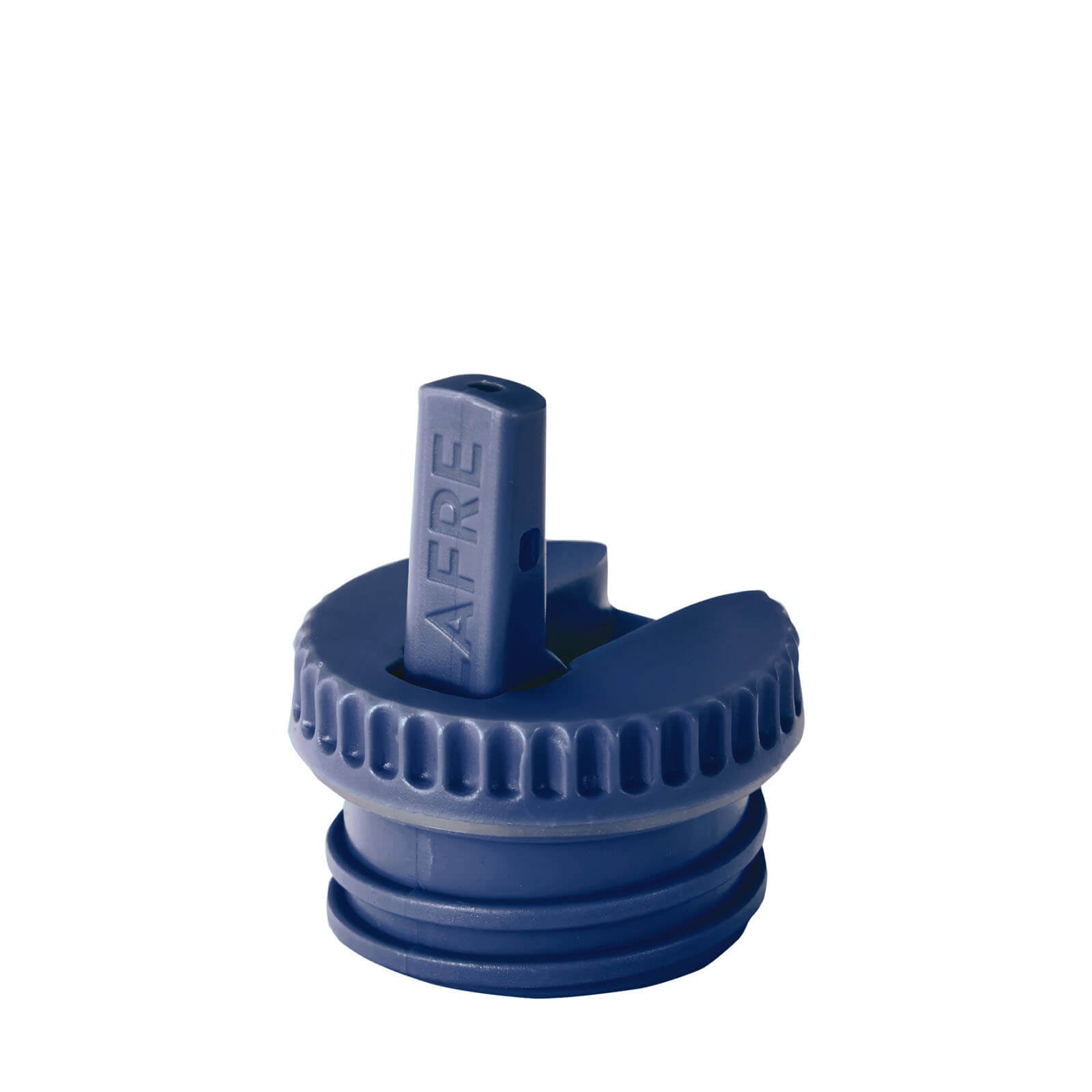 Drinking Spout for Steel Drinking Bottle - Navy